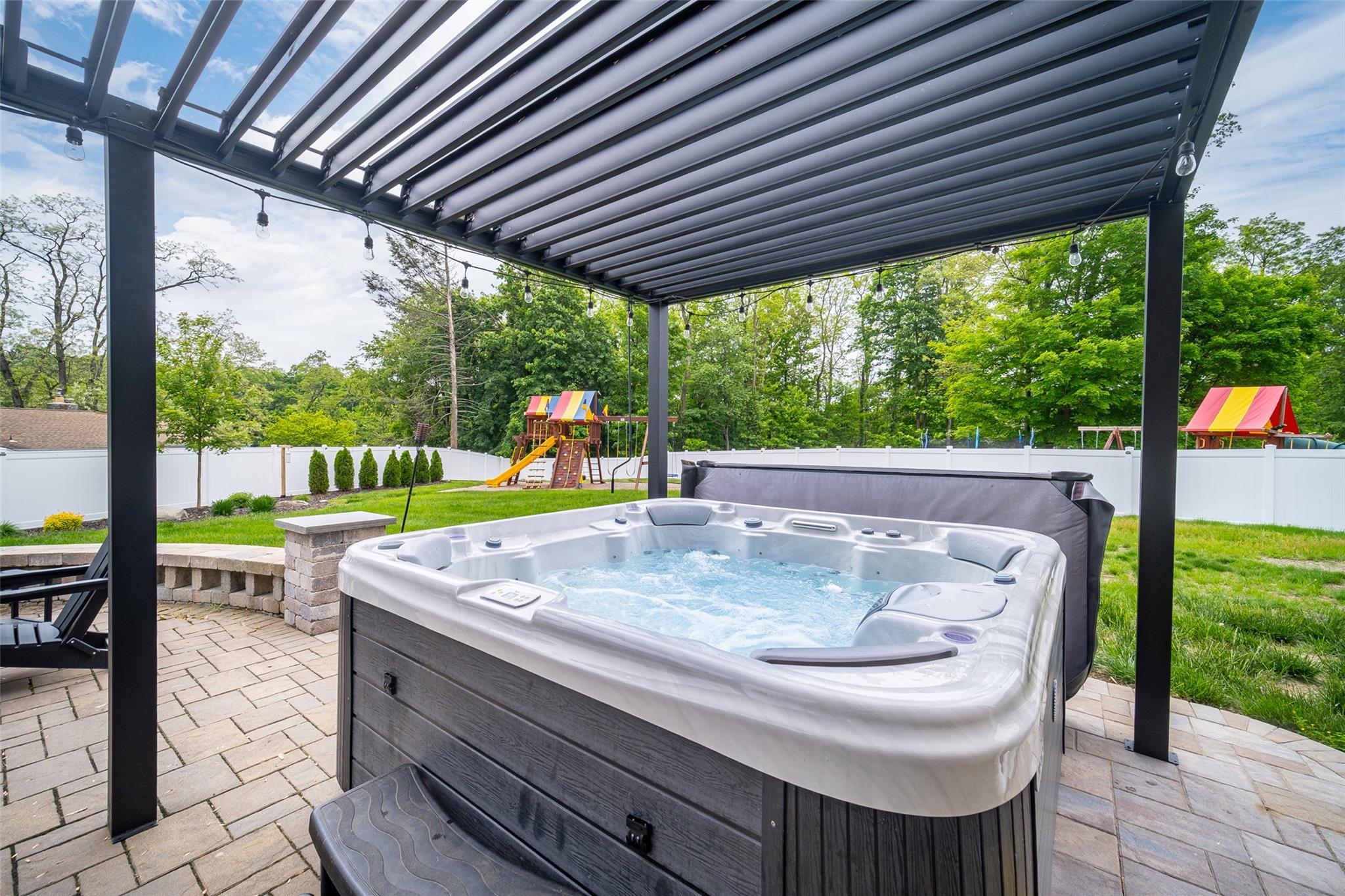 Single Family Cooper  Orange County, NY 12553, MLS-861331-44