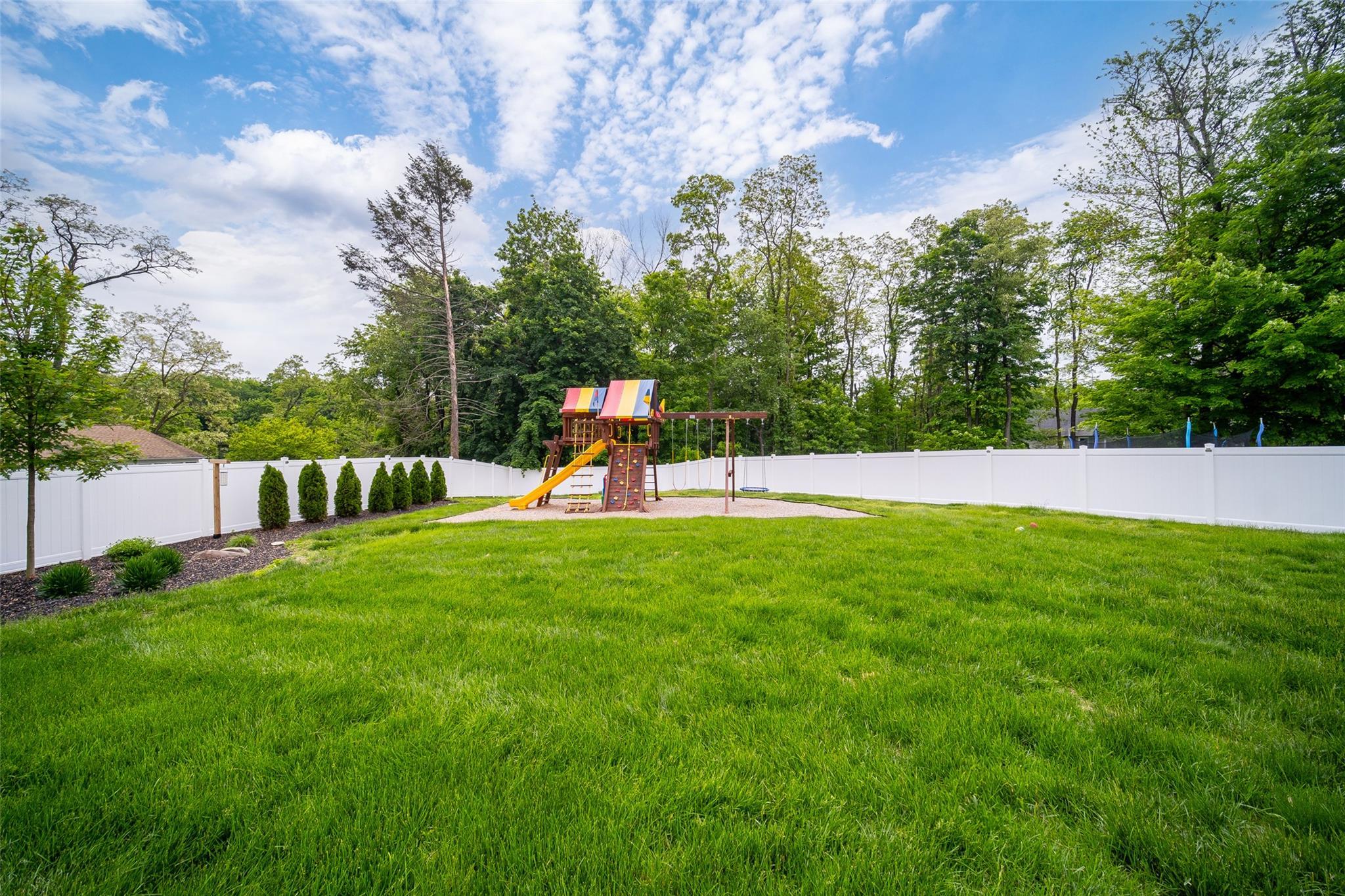 Single Family Cooper  Orange County, NY 12553, MLS-861331-45