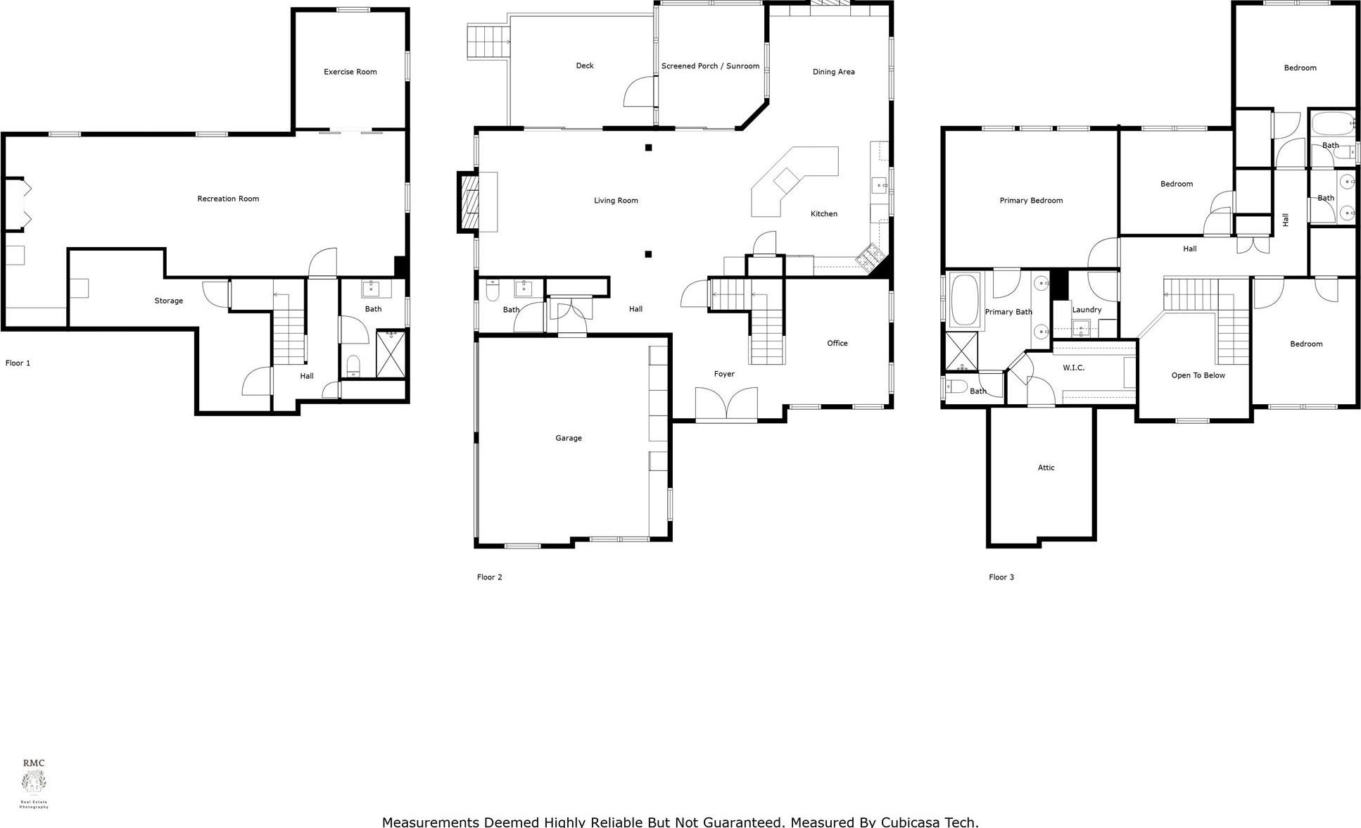 Single Family Cooper  Orange County, NY 12553, MLS-861331-47