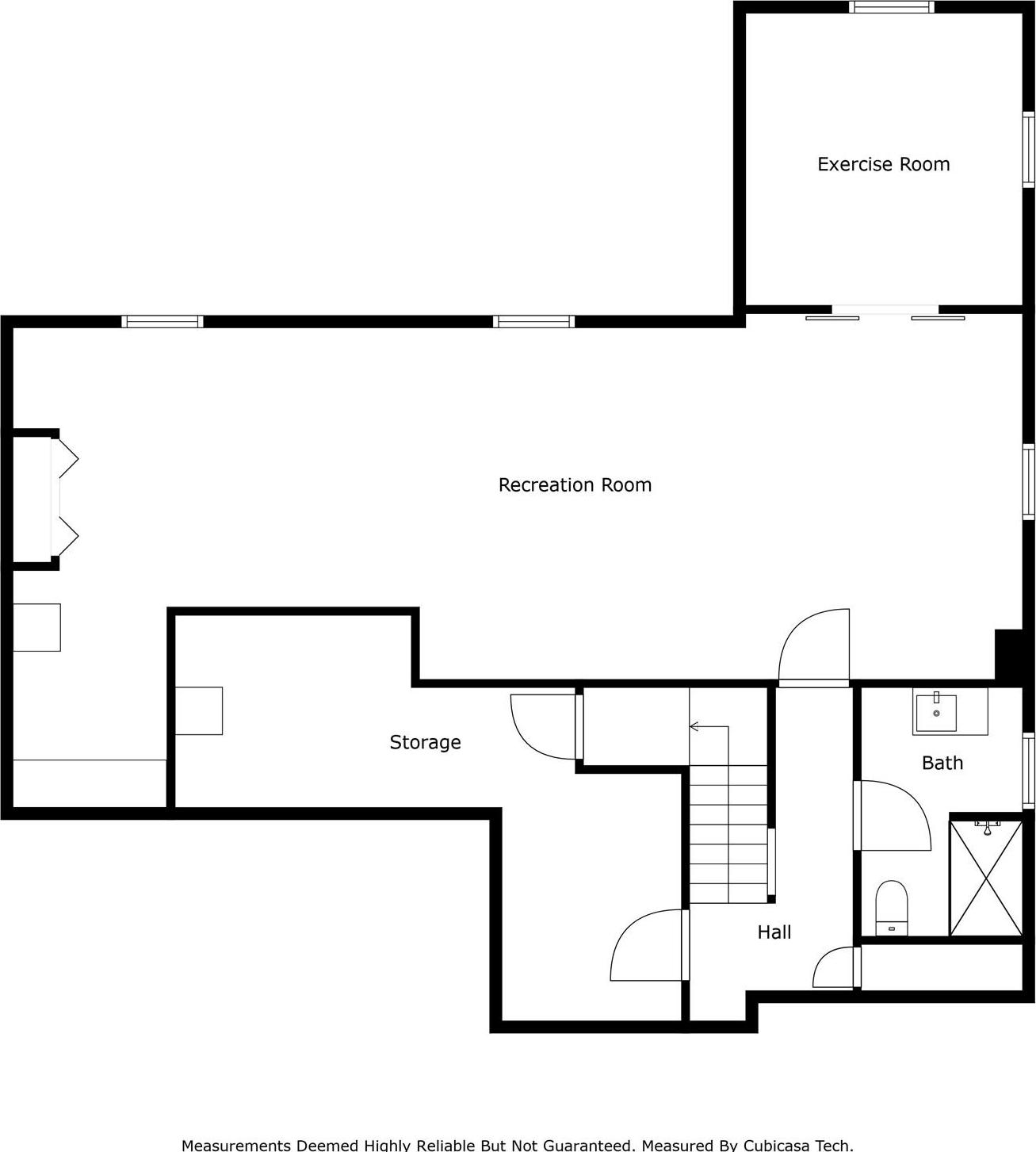 Single Family Cooper  Orange County, NY 12553, MLS-861331-50