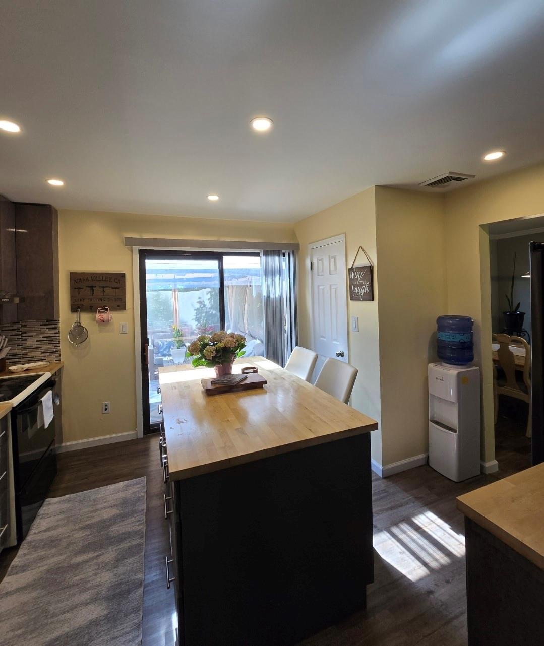 Single Family Deerfield  Westchester County, NY 10598, MLS-861333-10
