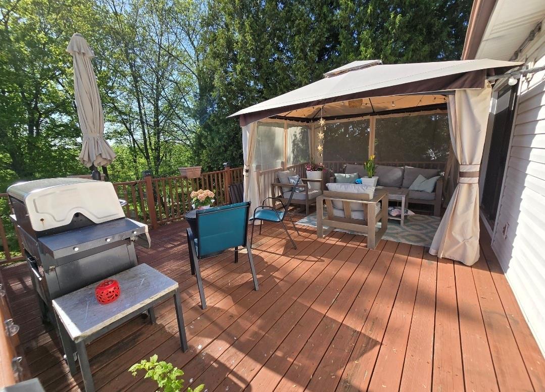 Single Family Deerfield  Westchester County, NY 10598, MLS-861333-11