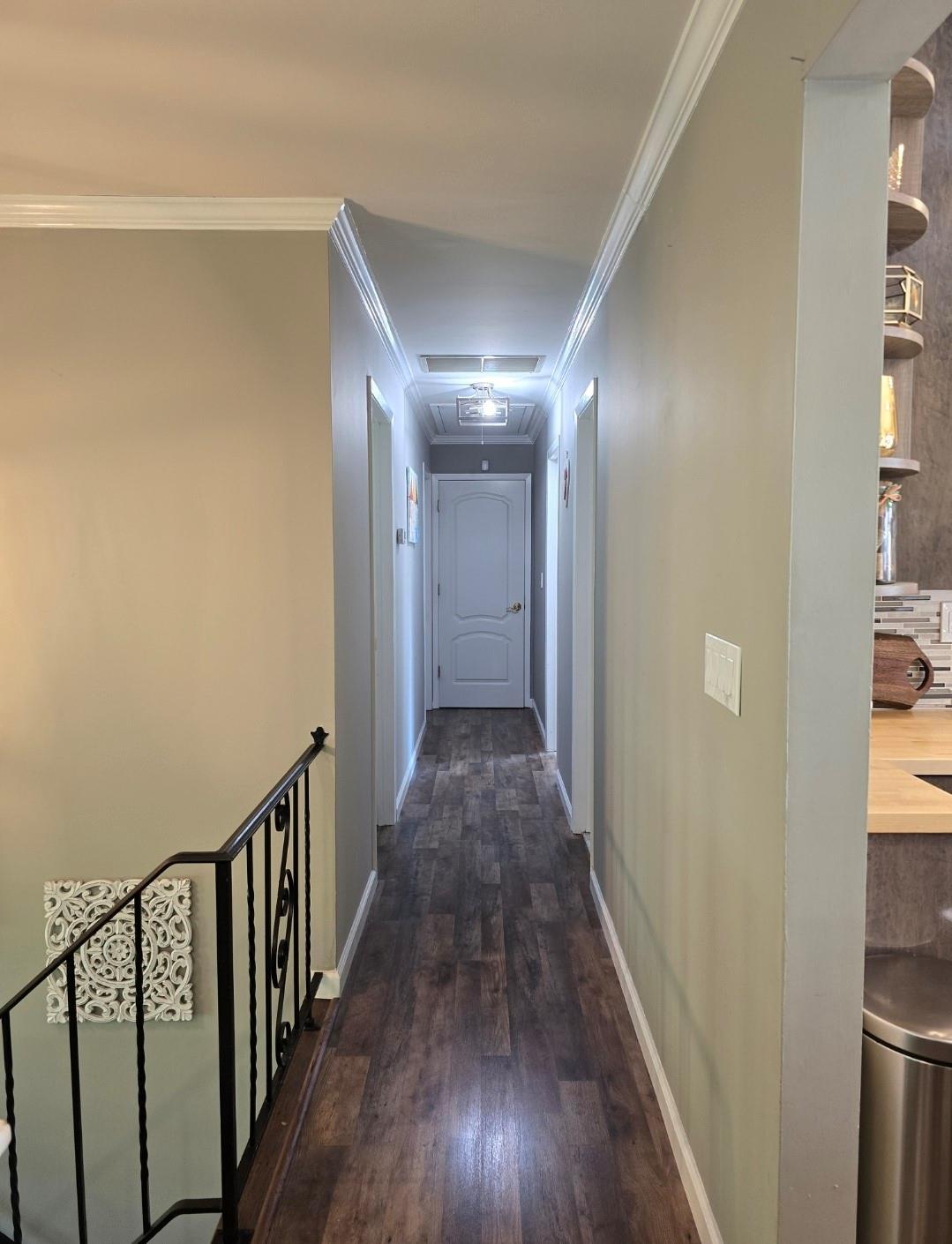 Single Family Deerfield  Westchester County, NY 10598, MLS-861333-13