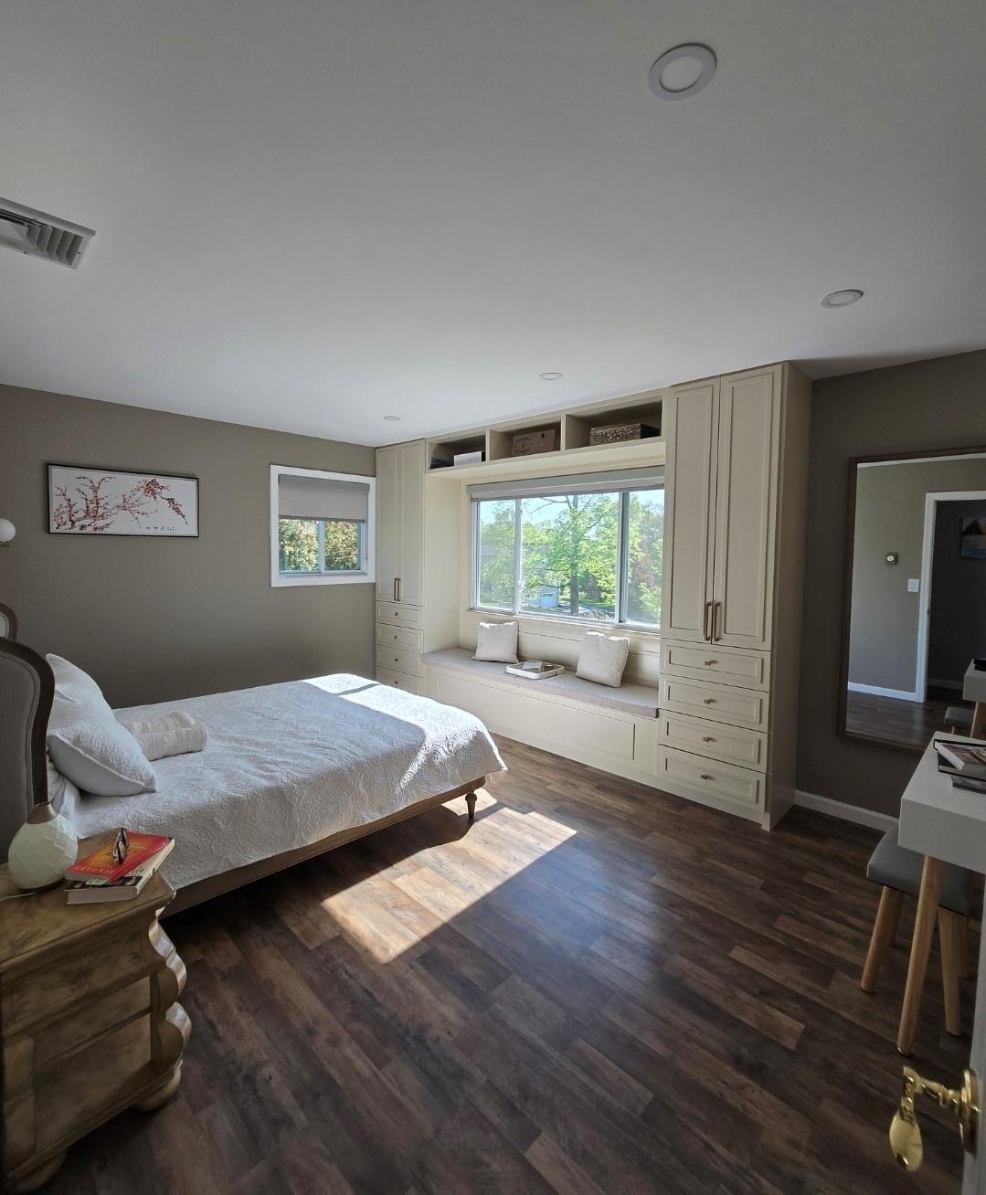 Single Family Deerfield  Westchester County, NY 10598, MLS-861333-15