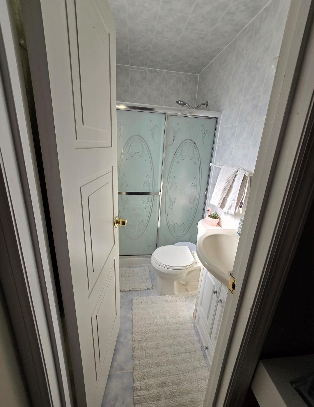 Single Family Deerfield  Westchester County, NY 10598, MLS-861333-16