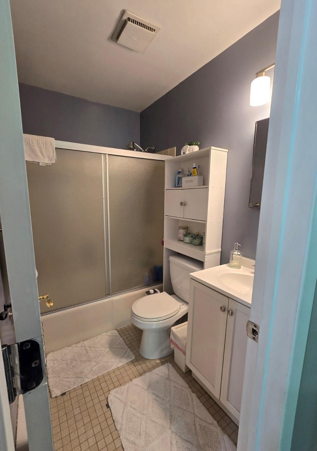 Single Family Deerfield  Westchester County, NY 10598, MLS-861333-20