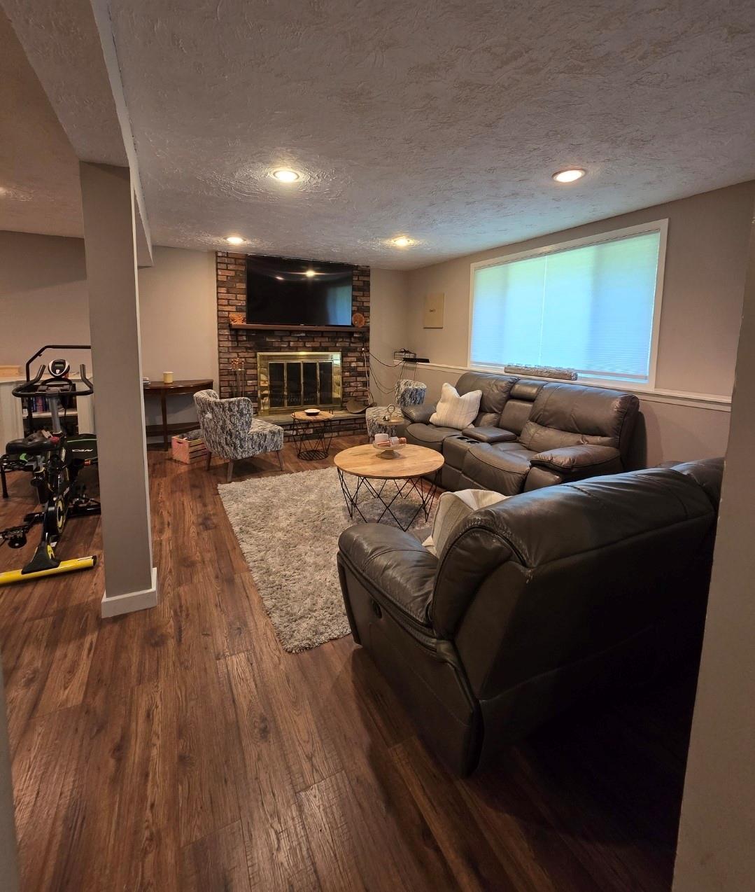 Single Family Deerfield  Westchester County, NY 10598, MLS-861333-21