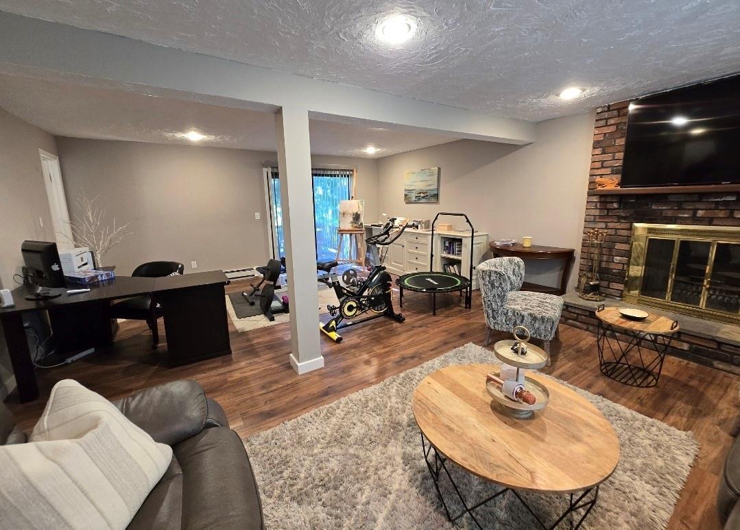 Single Family Deerfield  Westchester County, NY 10598, MLS-861333-22
