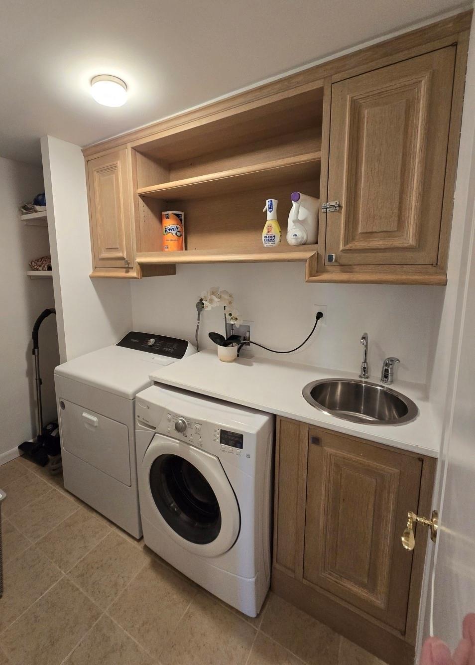 Single Family Deerfield  Westchester County, NY 10598, MLS-861333-24