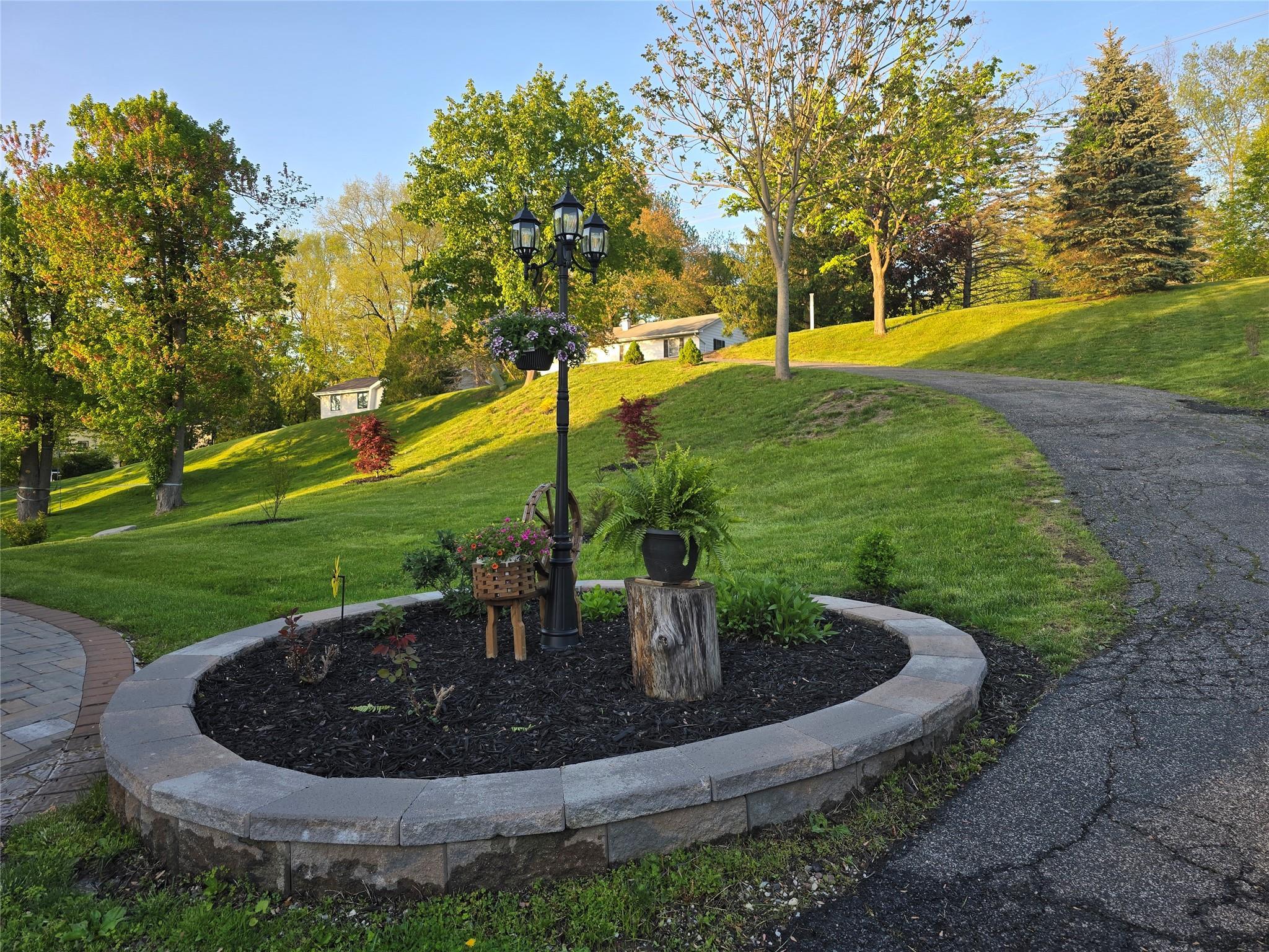 Single Family Deerfield  Westchester County, NY 10598, MLS-861333-26