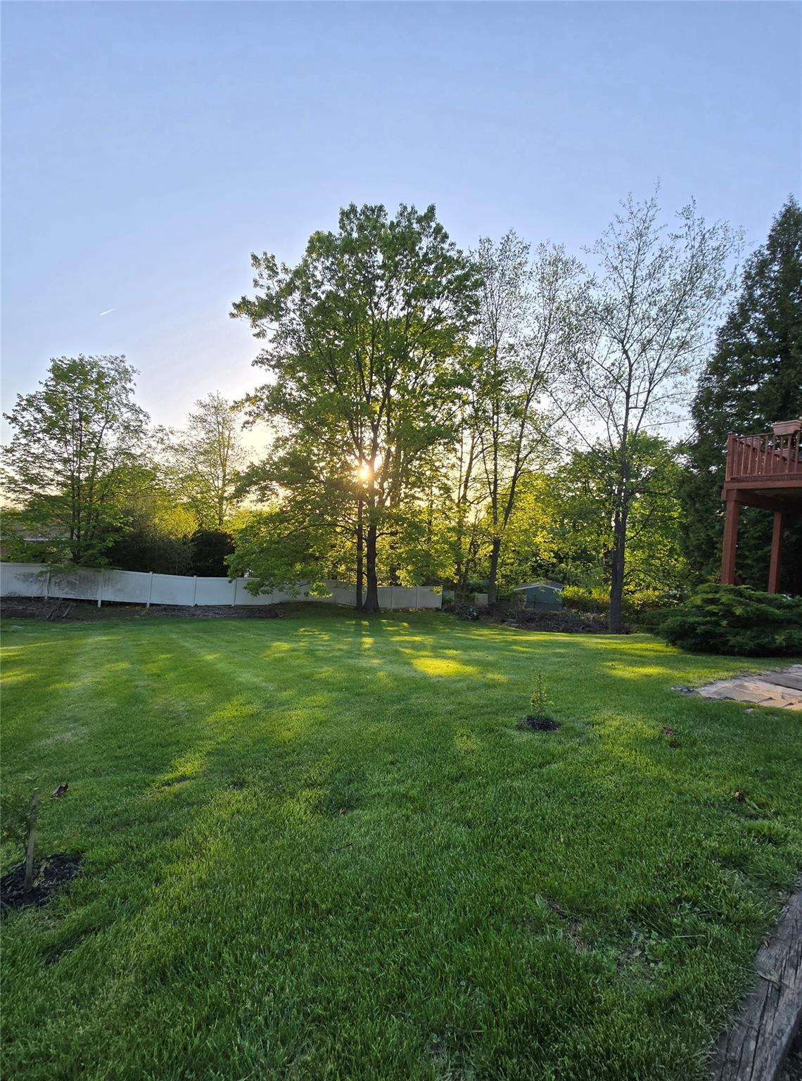 Single Family Deerfield  Westchester County, NY 10598, MLS-861333-27