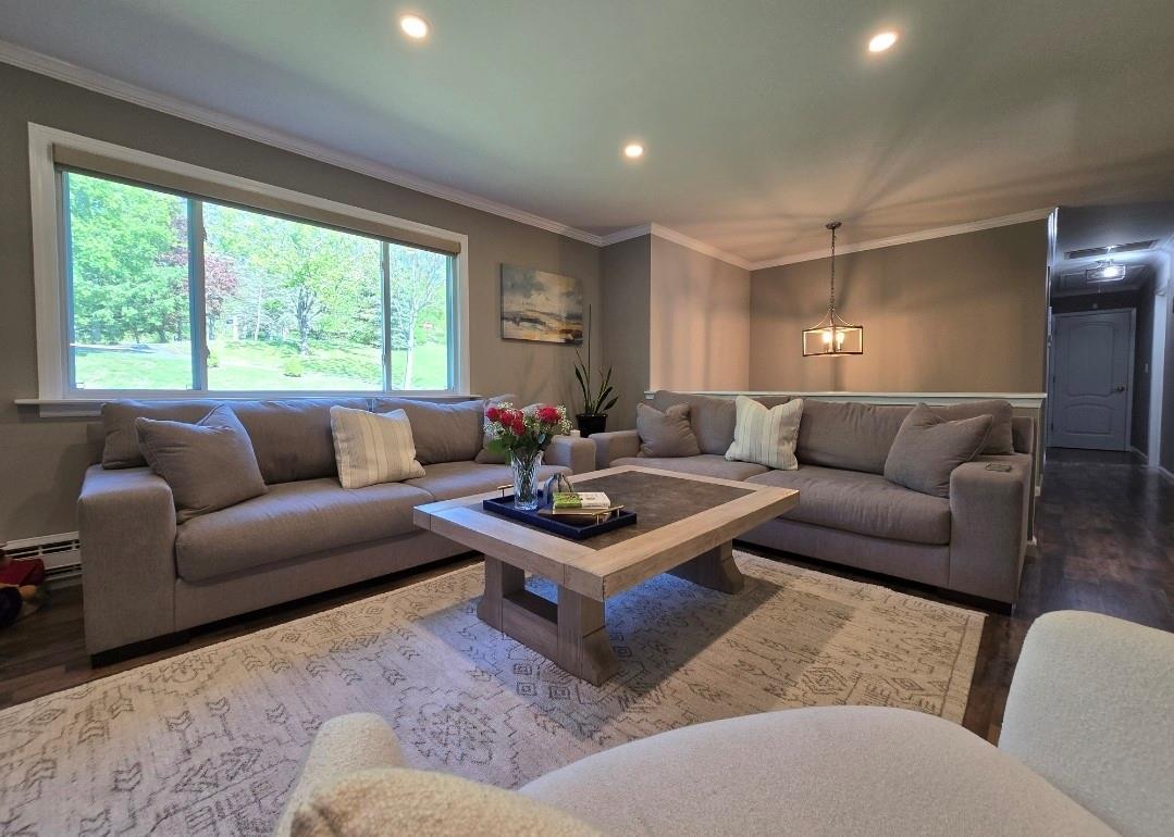 Single Family Deerfield  Westchester County, NY 10598, MLS-861333-5