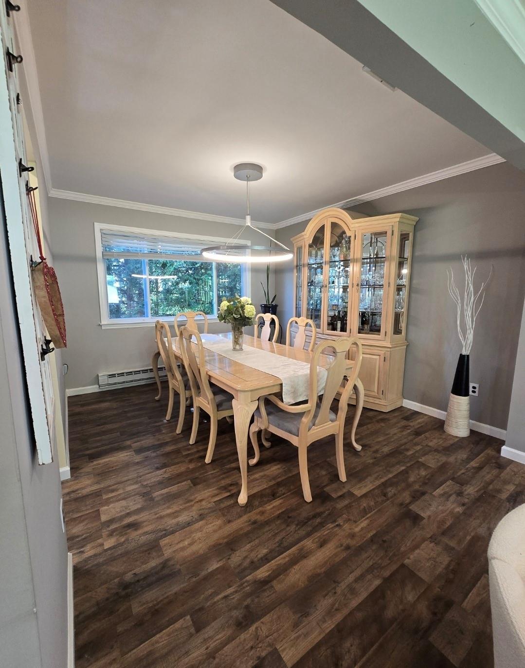 Single Family Deerfield  Westchester County, NY 10598, MLS-861333-6
