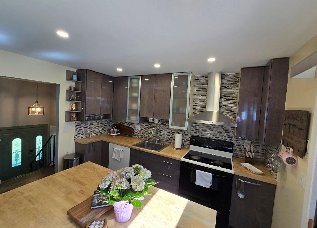 Single Family Deerfield  Westchester County, NY 10598, MLS-861333-7