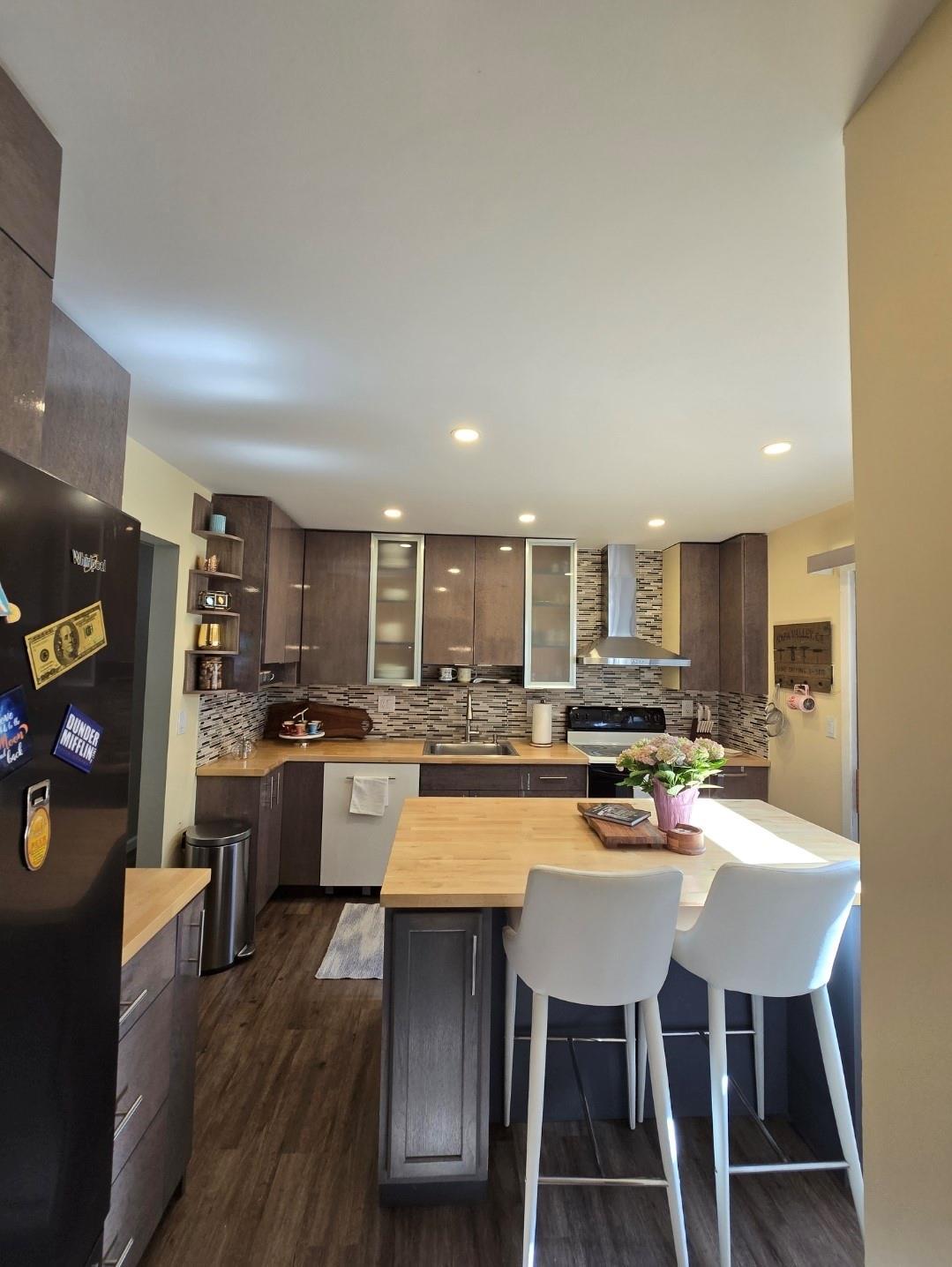 Single Family Deerfield  Westchester County, NY 10598, MLS-861333-8