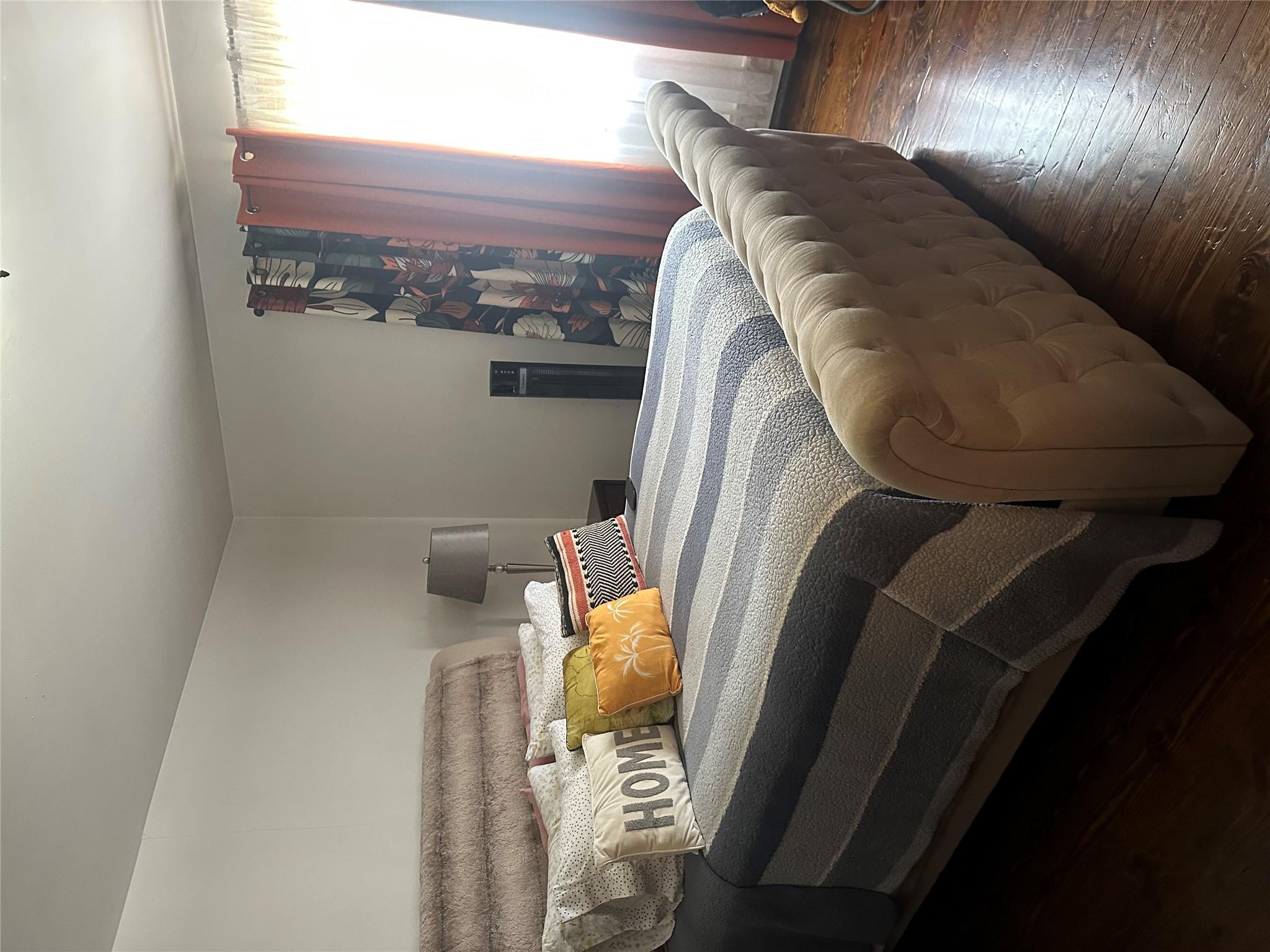 Single Family Mclaughlin  Ulster County, NY 12542, MLS-861339-10