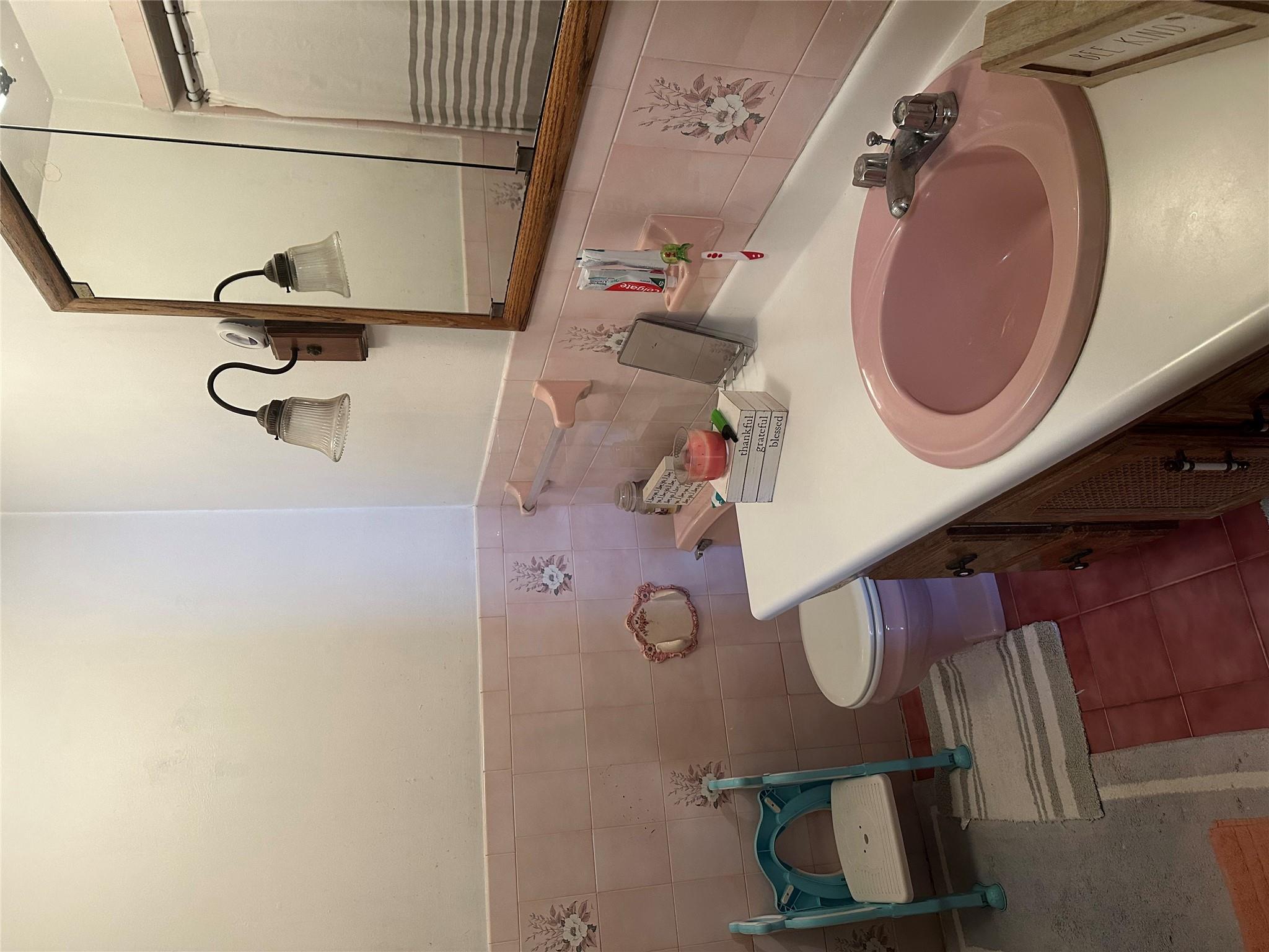 Single Family Mclaughlin  Ulster County, NY 12542, MLS-861339-14