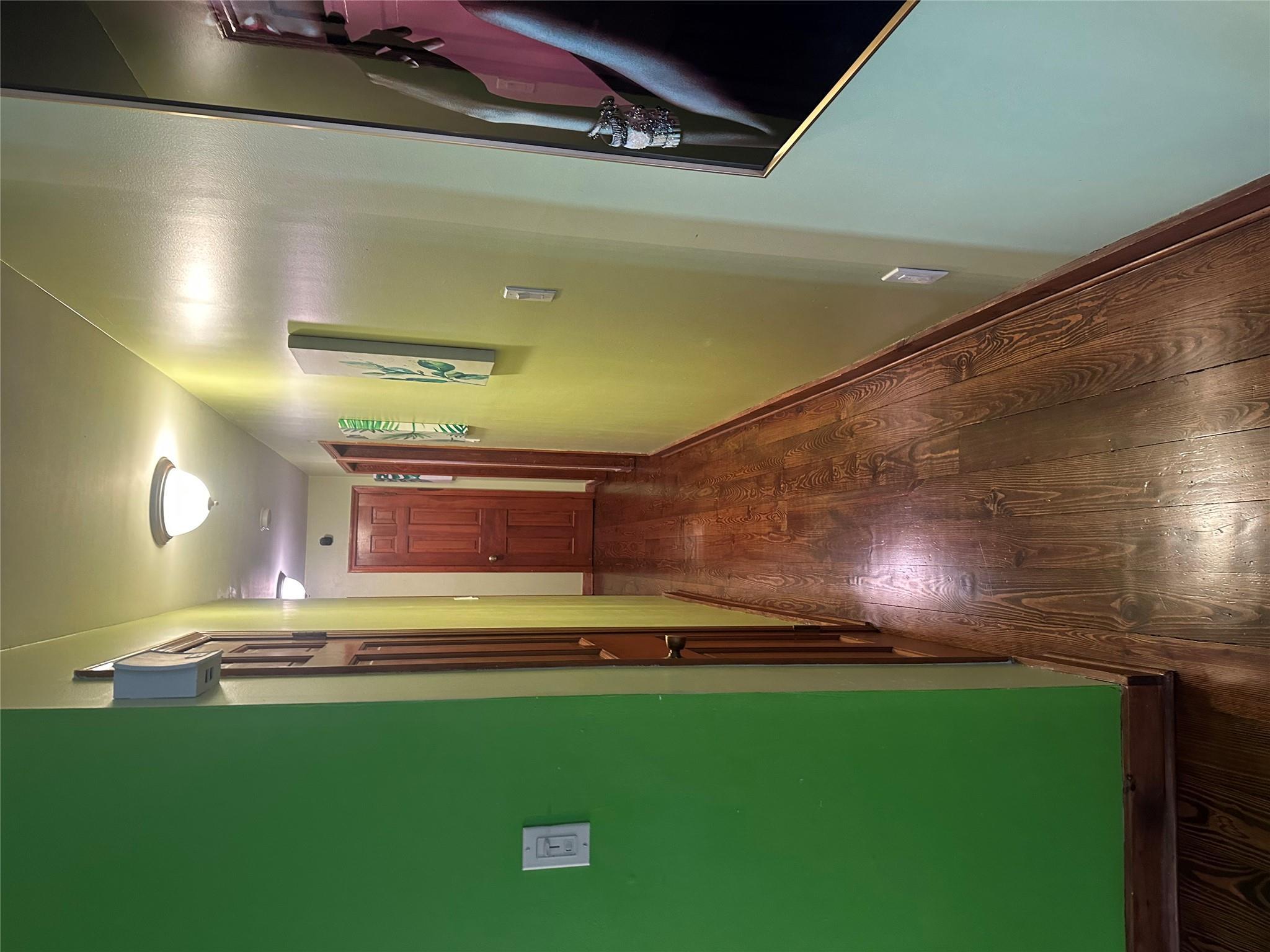 Single Family Mclaughlin  Ulster County, NY 12542, MLS-861339-16