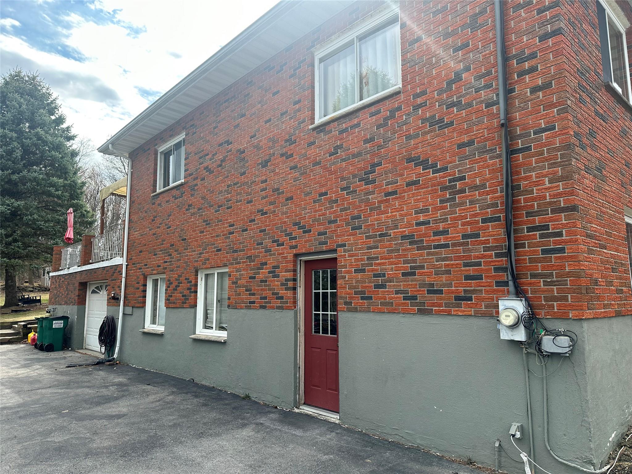 Single Family Mclaughlin  Ulster County, NY 12542, MLS-861339-2