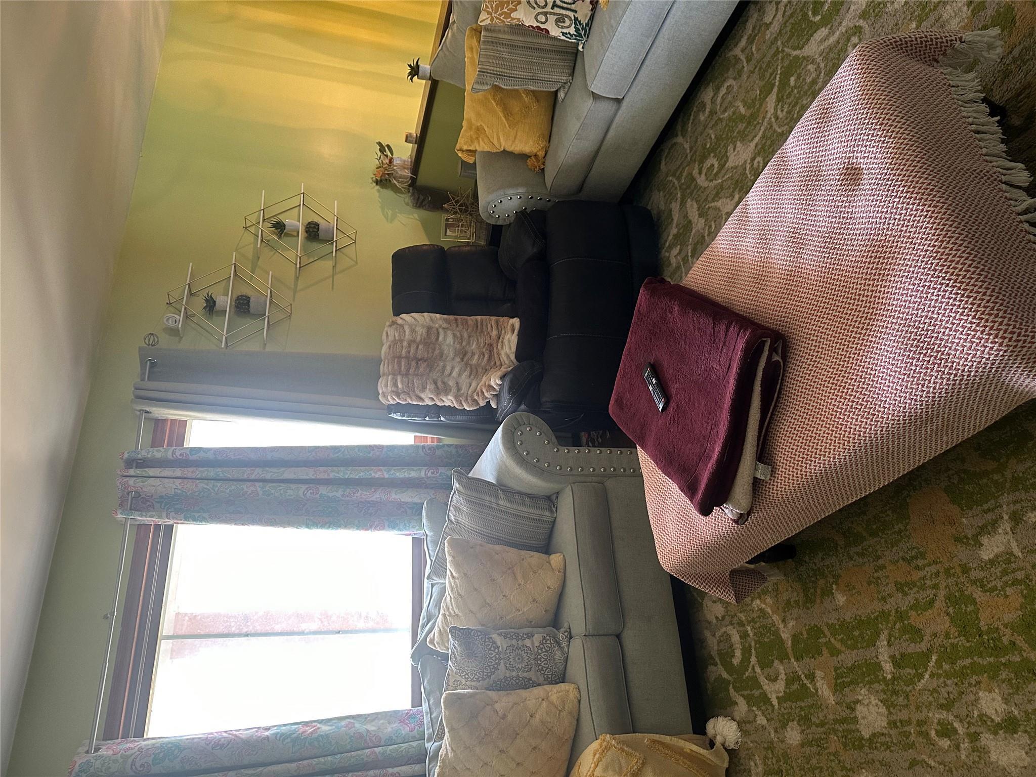 Single Family Mclaughlin  Ulster County, NY 12542, MLS-861339-9