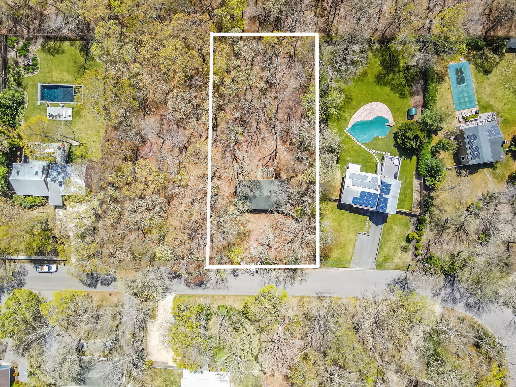 Single Family Runnymede  Suffolk County, NY 11937, MLS-861348-14