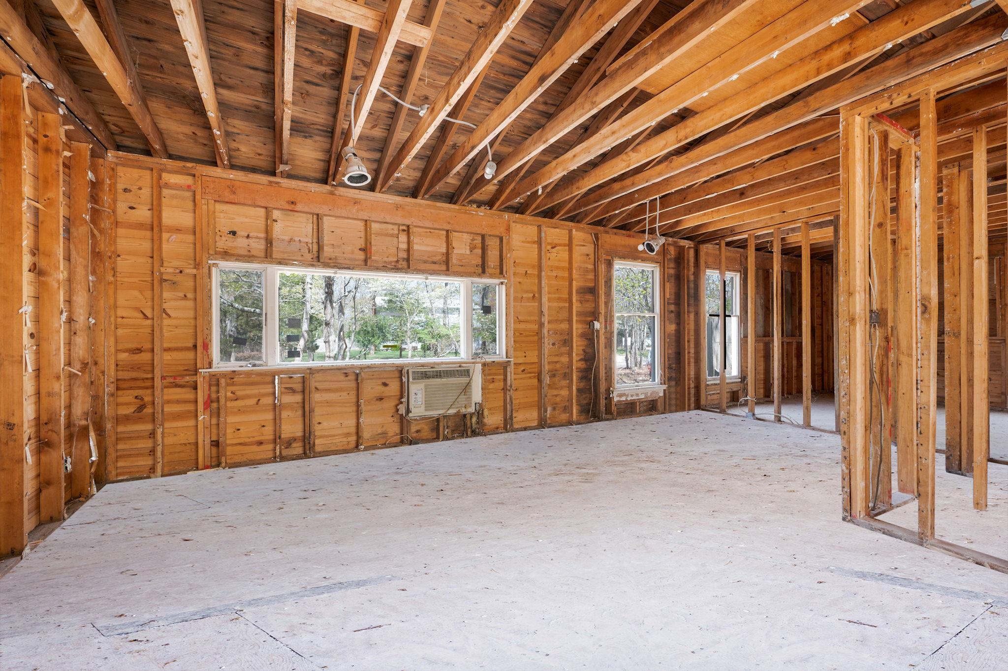 Single Family Runnymede  Suffolk County, NY 11937, MLS-861348-4