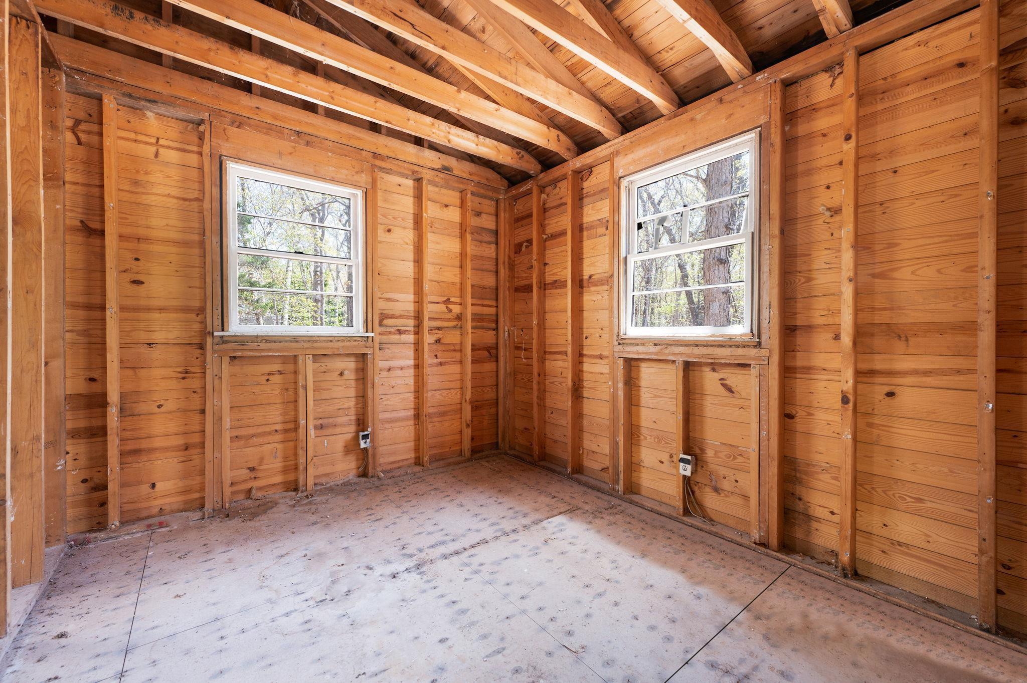 Single Family Runnymede  Suffolk County, NY 11937, MLS-861348-7