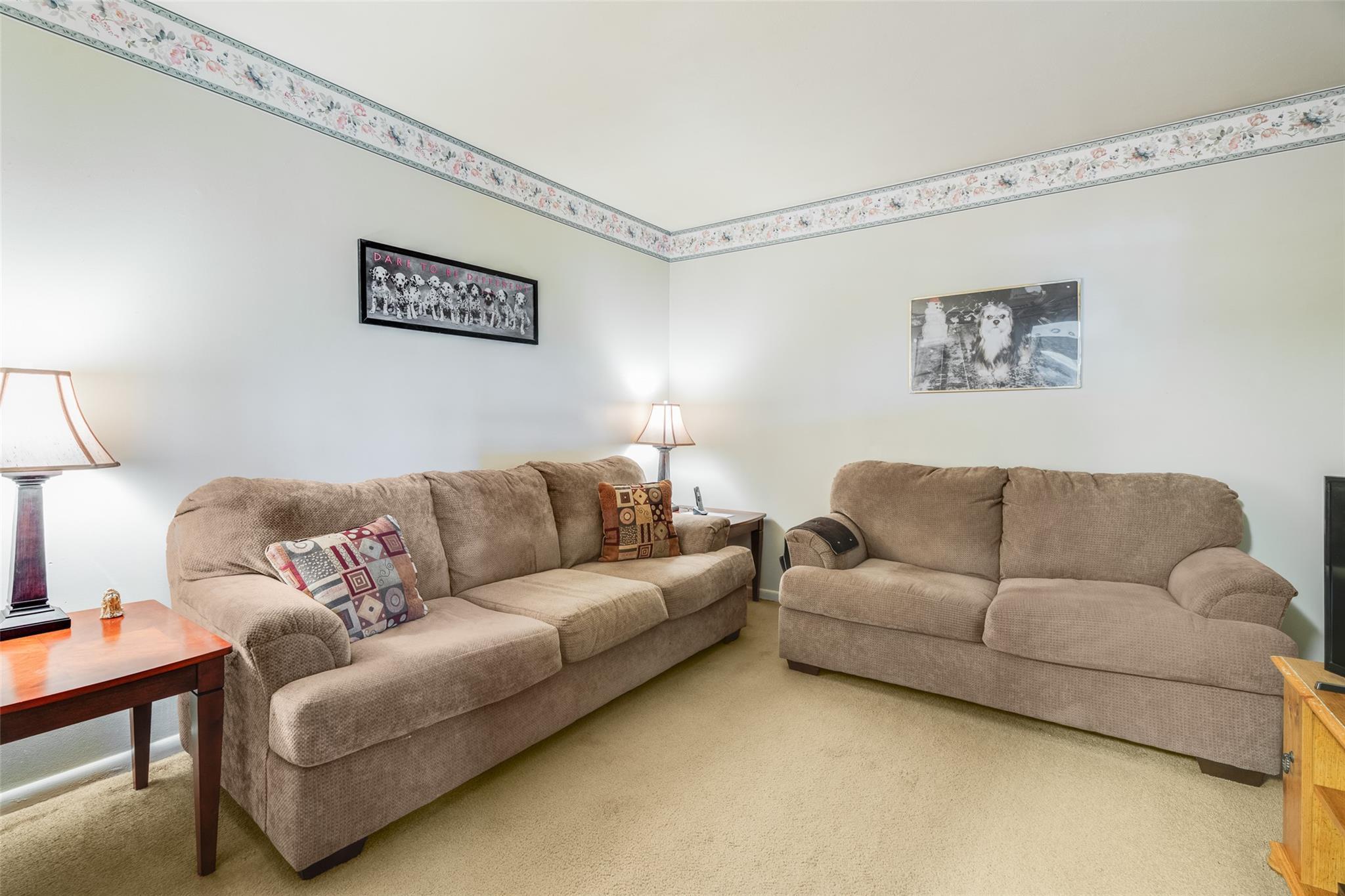 Single Family South  Dutchess County, NY 12508, MLS-861349-12
