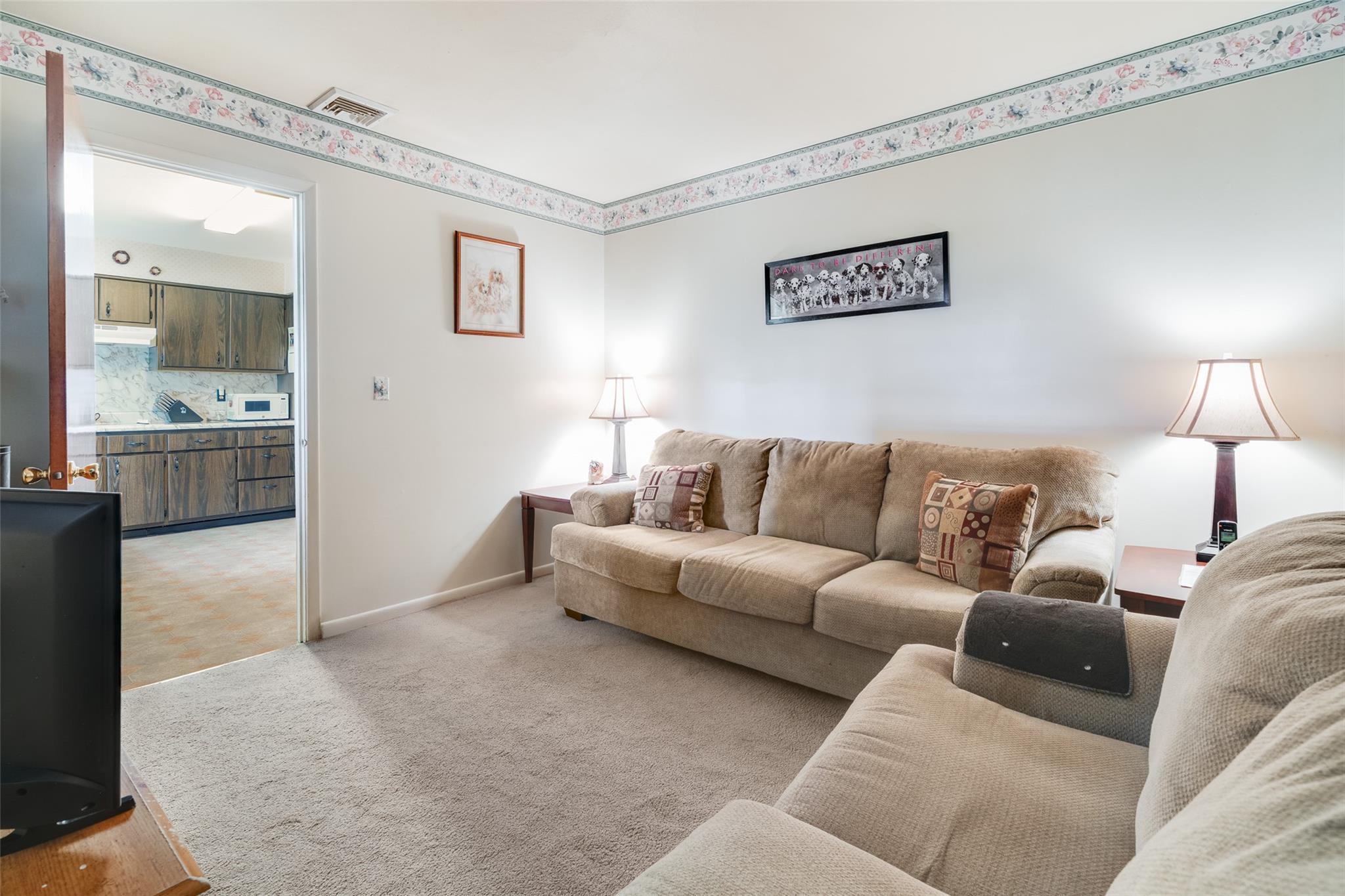 Single Family South  Dutchess County, NY 12508, MLS-861349-13