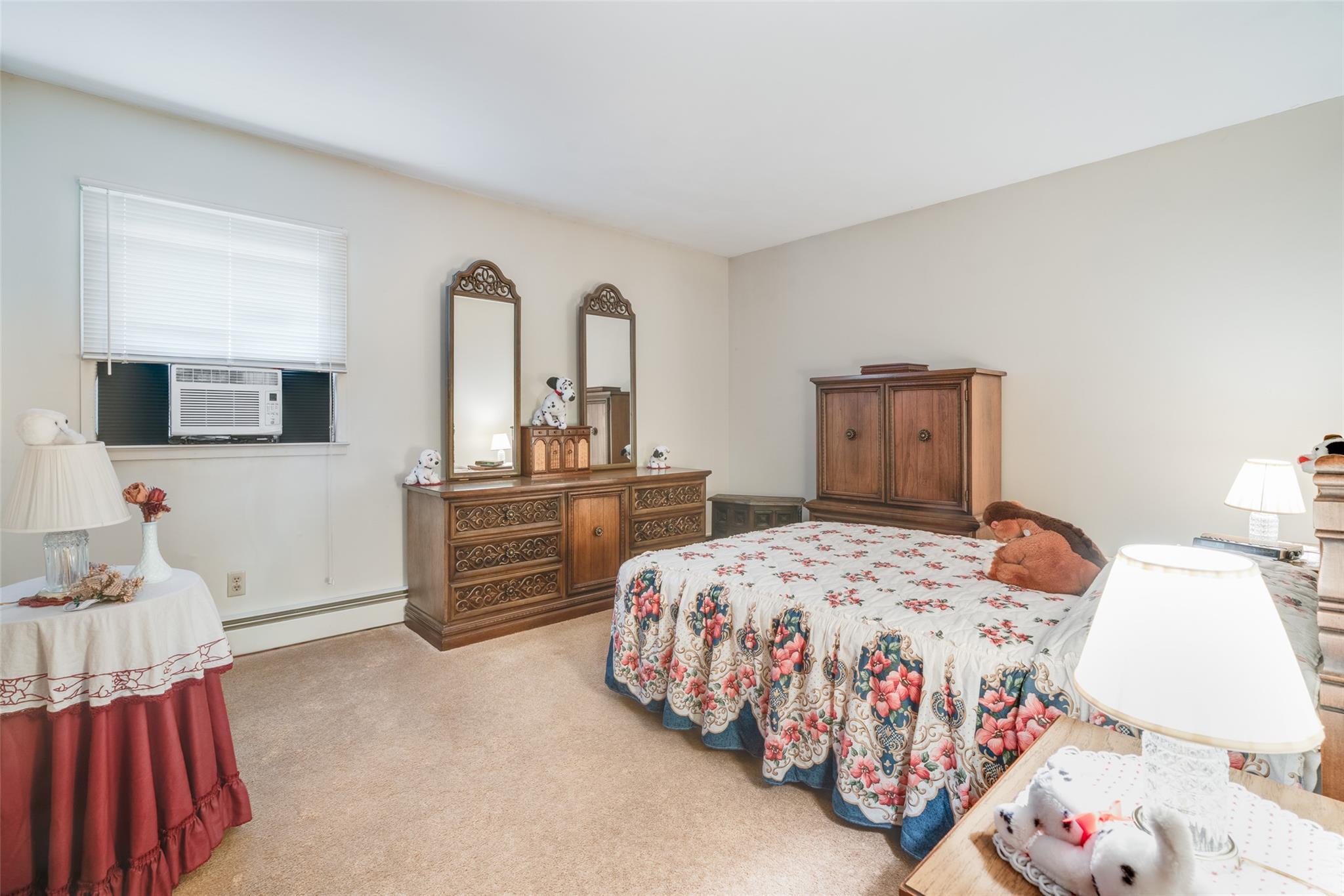 Single Family South  Dutchess County, NY 12508, MLS-861349-14