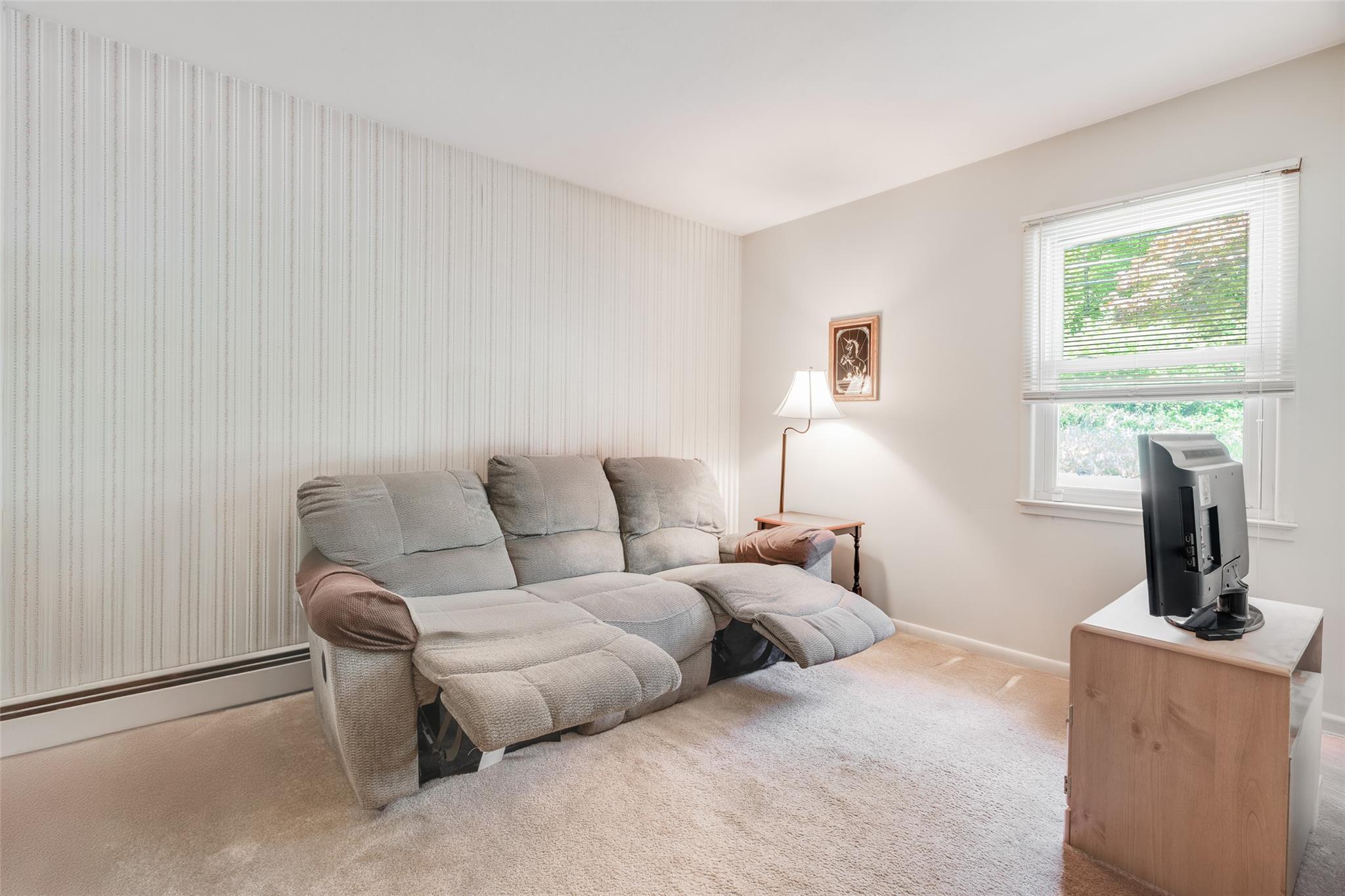 Single Family South  Dutchess County, NY 12508, MLS-861349-16