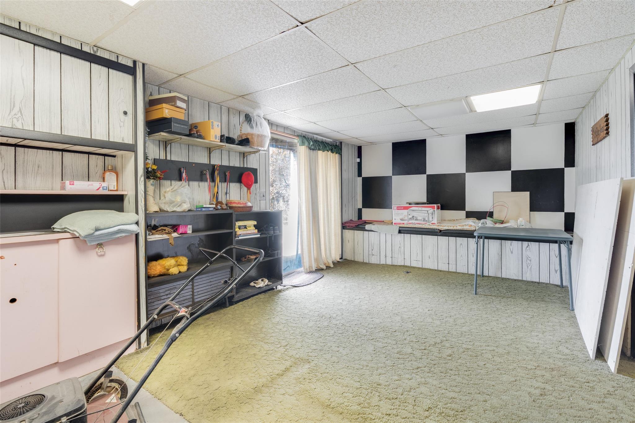 Single Family South  Dutchess County, NY 12508, MLS-861349-18