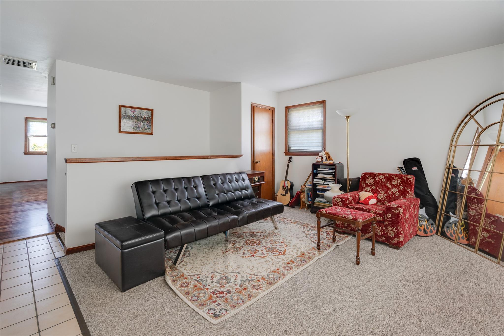 Single Family South  Dutchess County, NY 12508, MLS-861349-21
