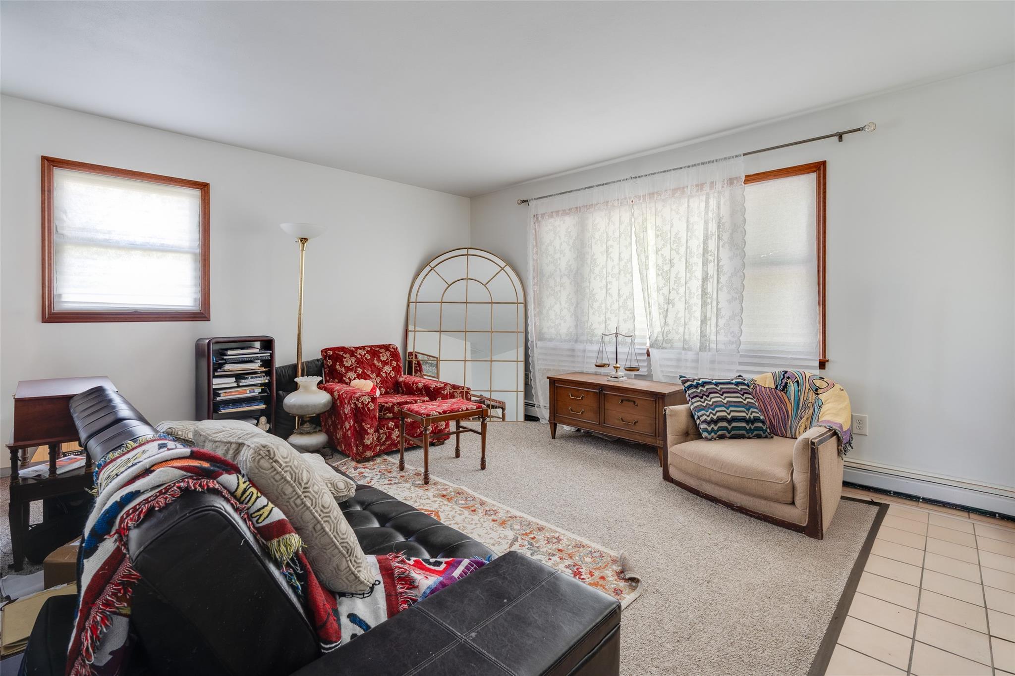 Single Family South  Dutchess County, NY 12508, MLS-861349-22