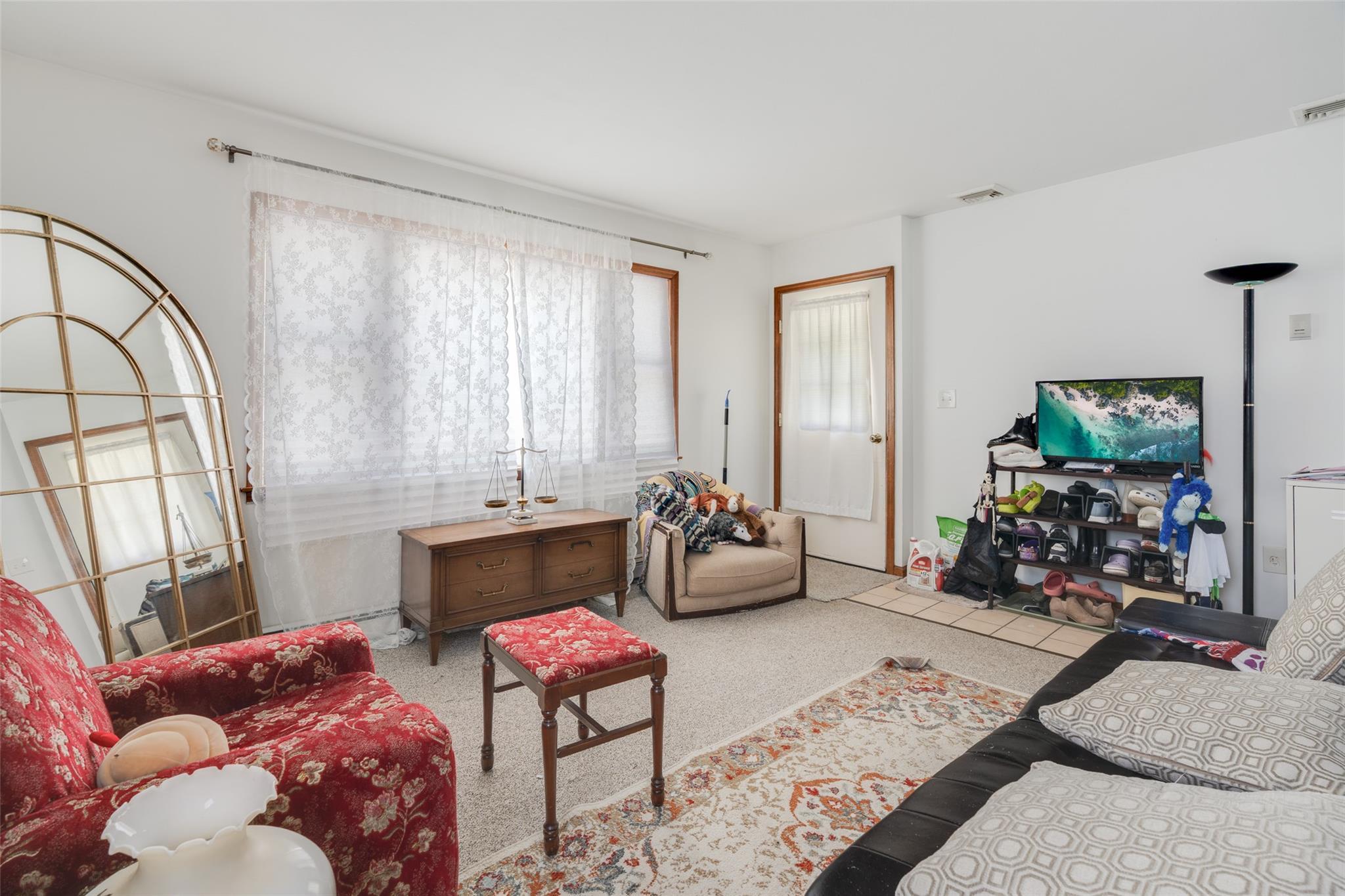 Single Family South  Dutchess County, NY 12508, MLS-861349-23