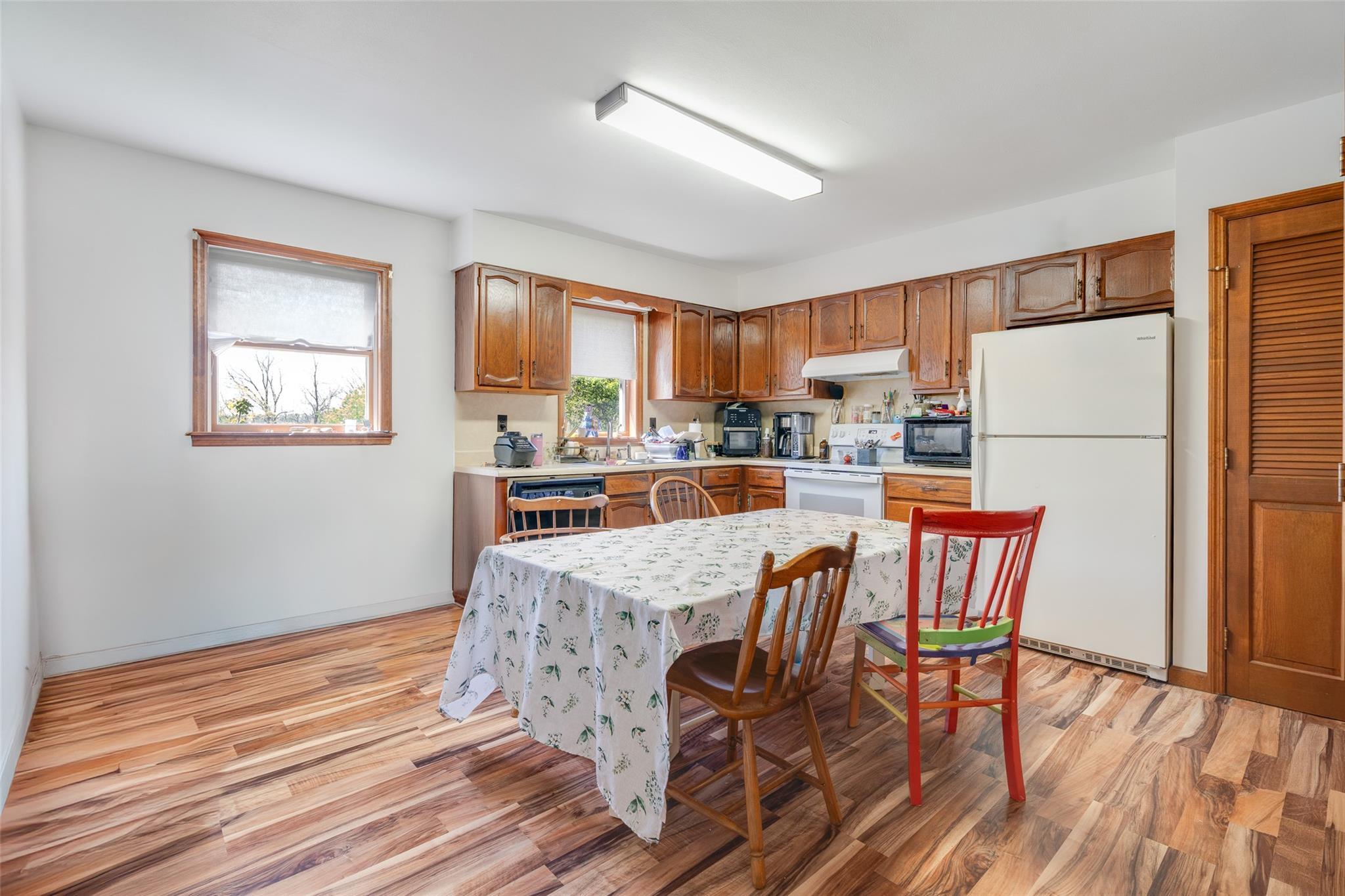 Single Family South  Dutchess County, NY 12508, MLS-861349-25