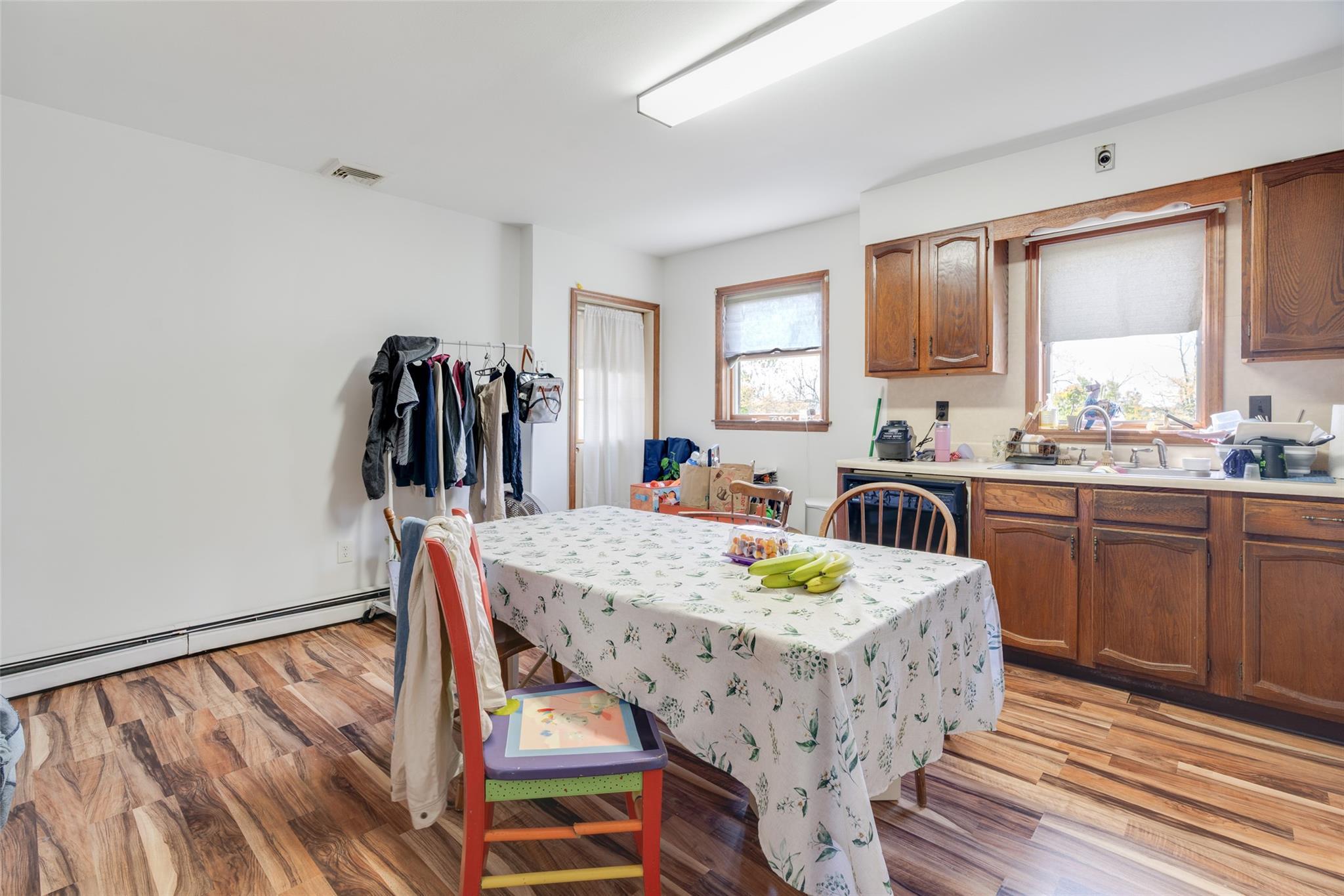 Single Family South  Dutchess County, NY 12508, MLS-861349-26