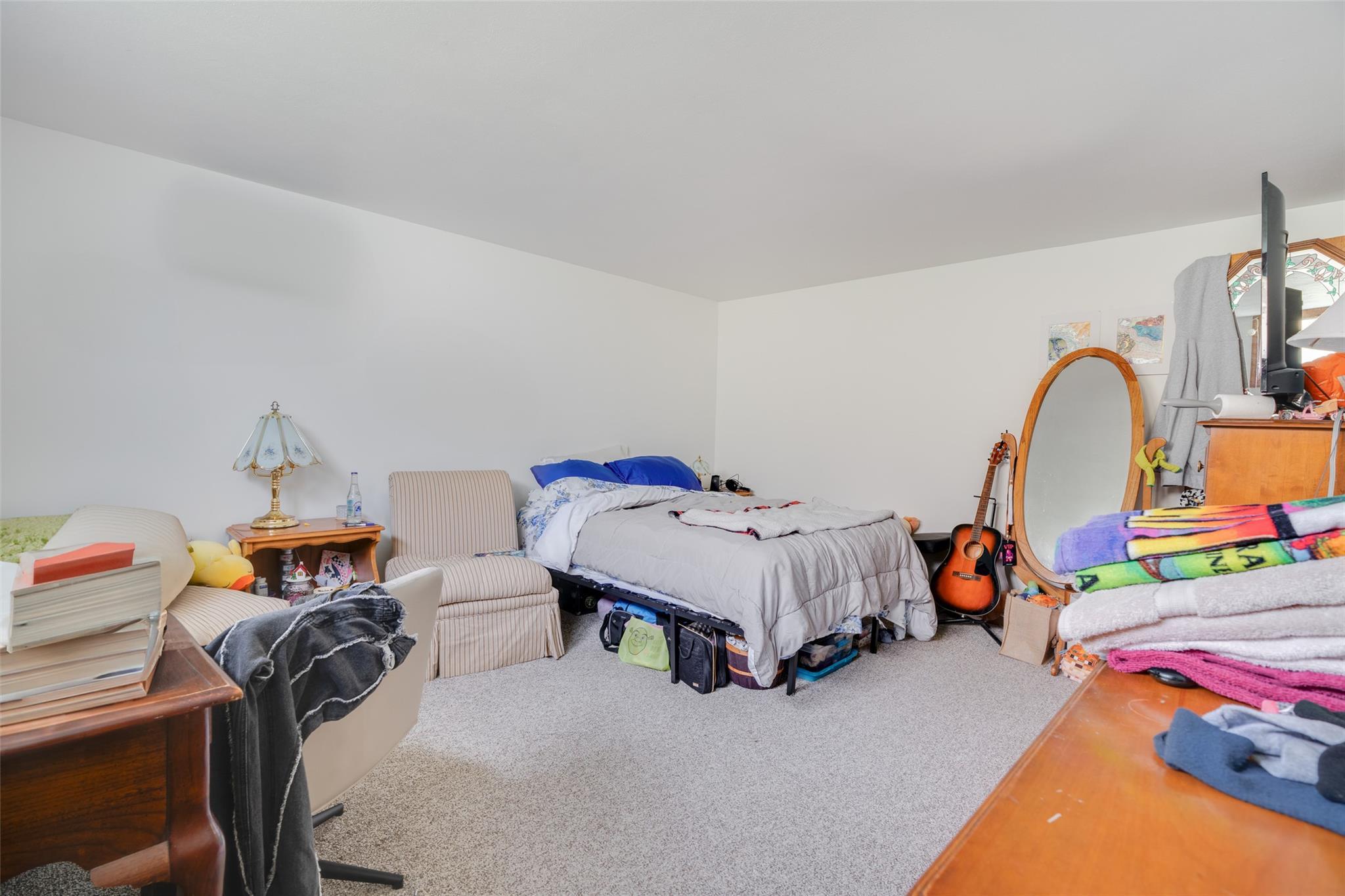 Single Family South  Dutchess County, NY 12508, MLS-861349-27