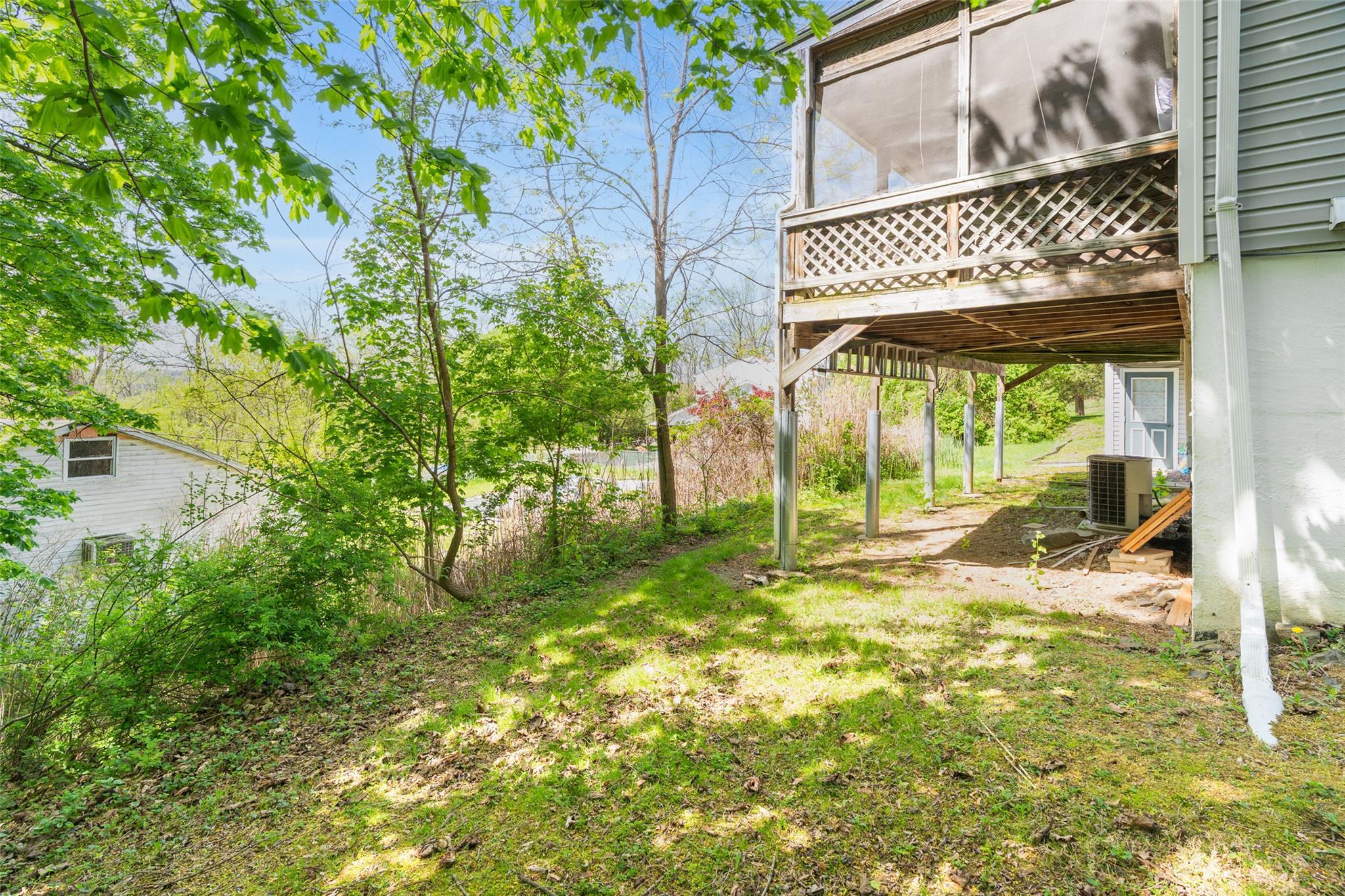Single Family South  Dutchess County, NY 12508, MLS-861349-30