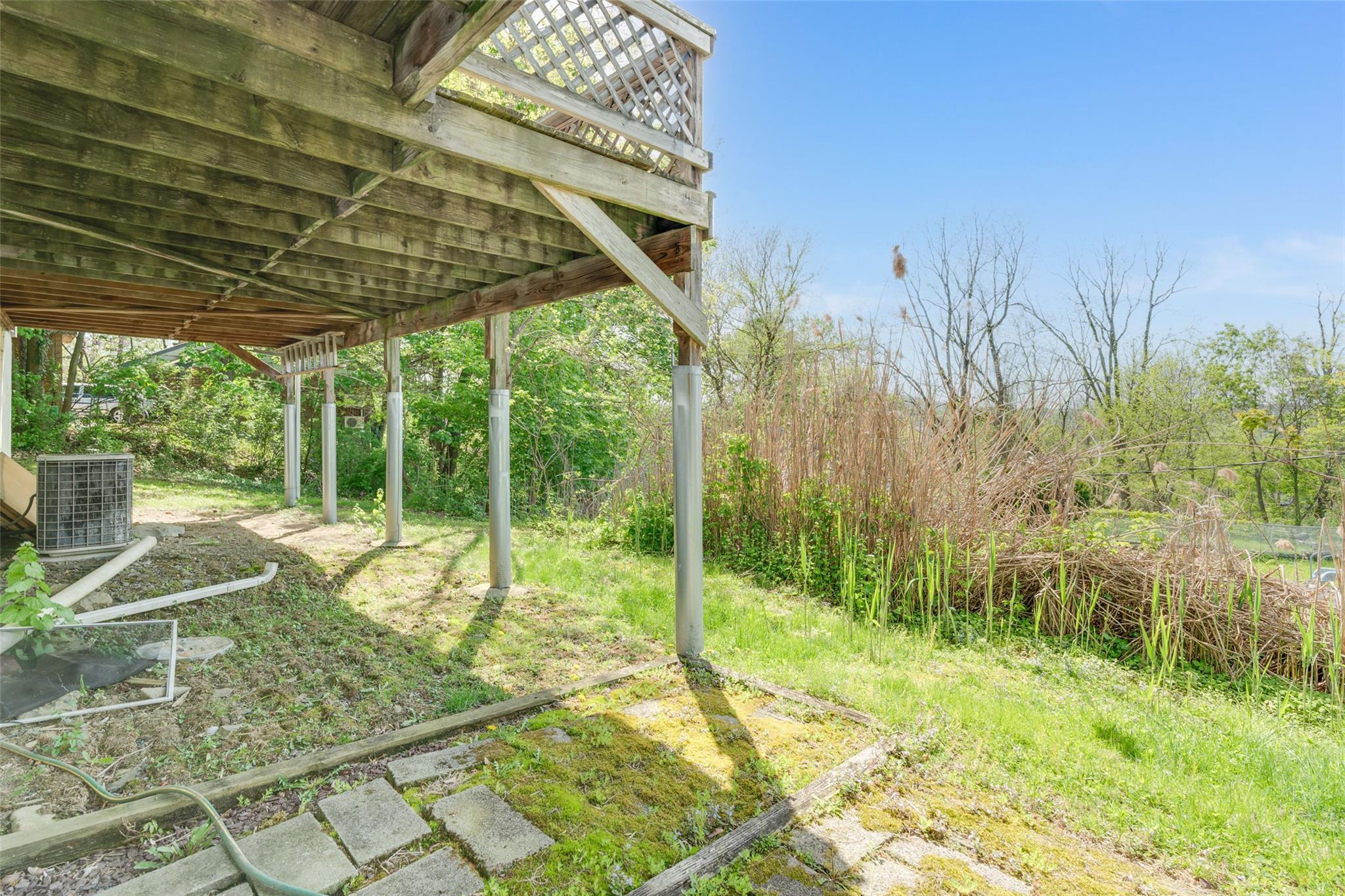 Single Family South  Dutchess County, NY 12508, MLS-861349-31