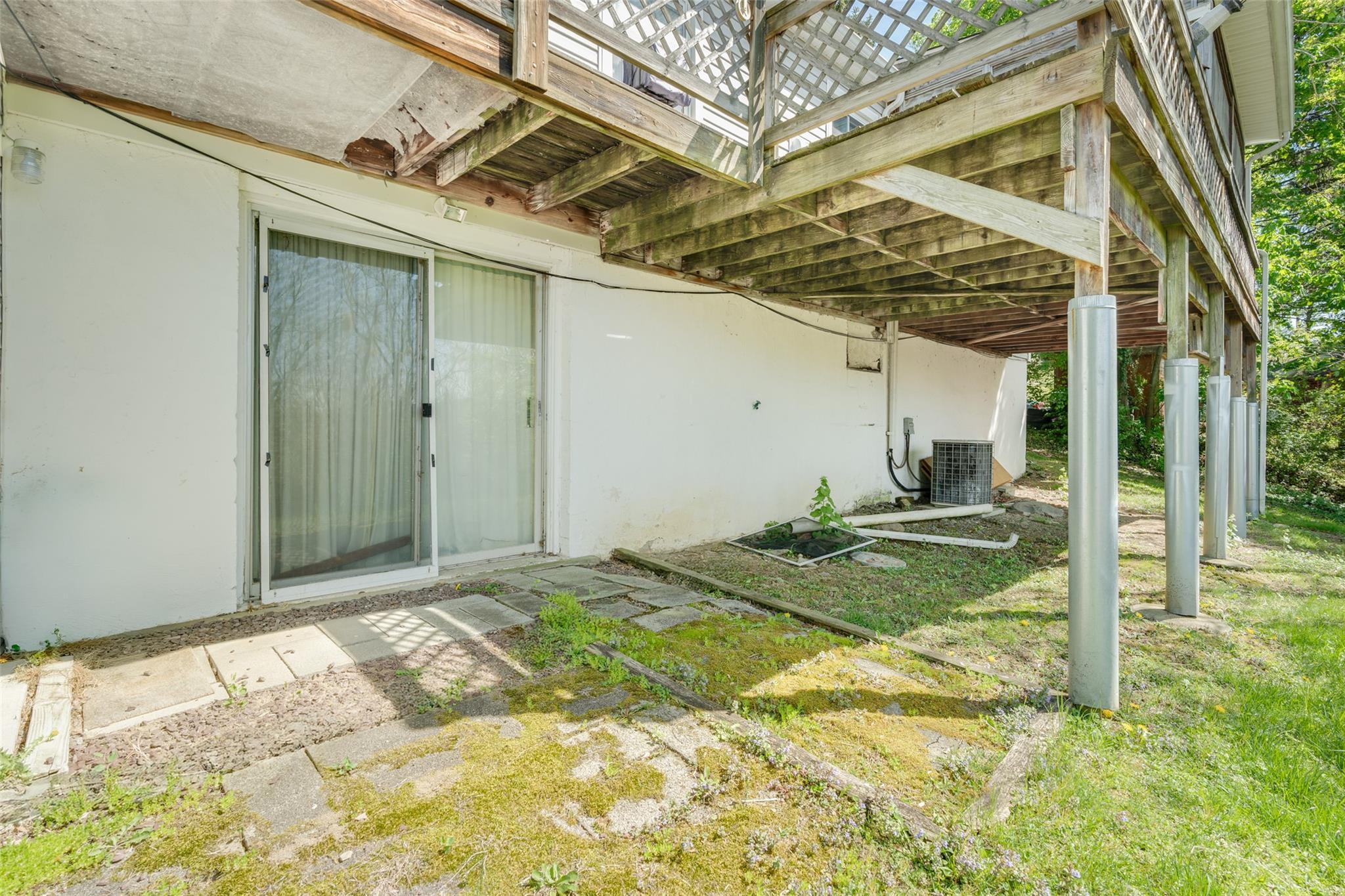 Single Family South  Dutchess County, NY 12508, MLS-861349-32