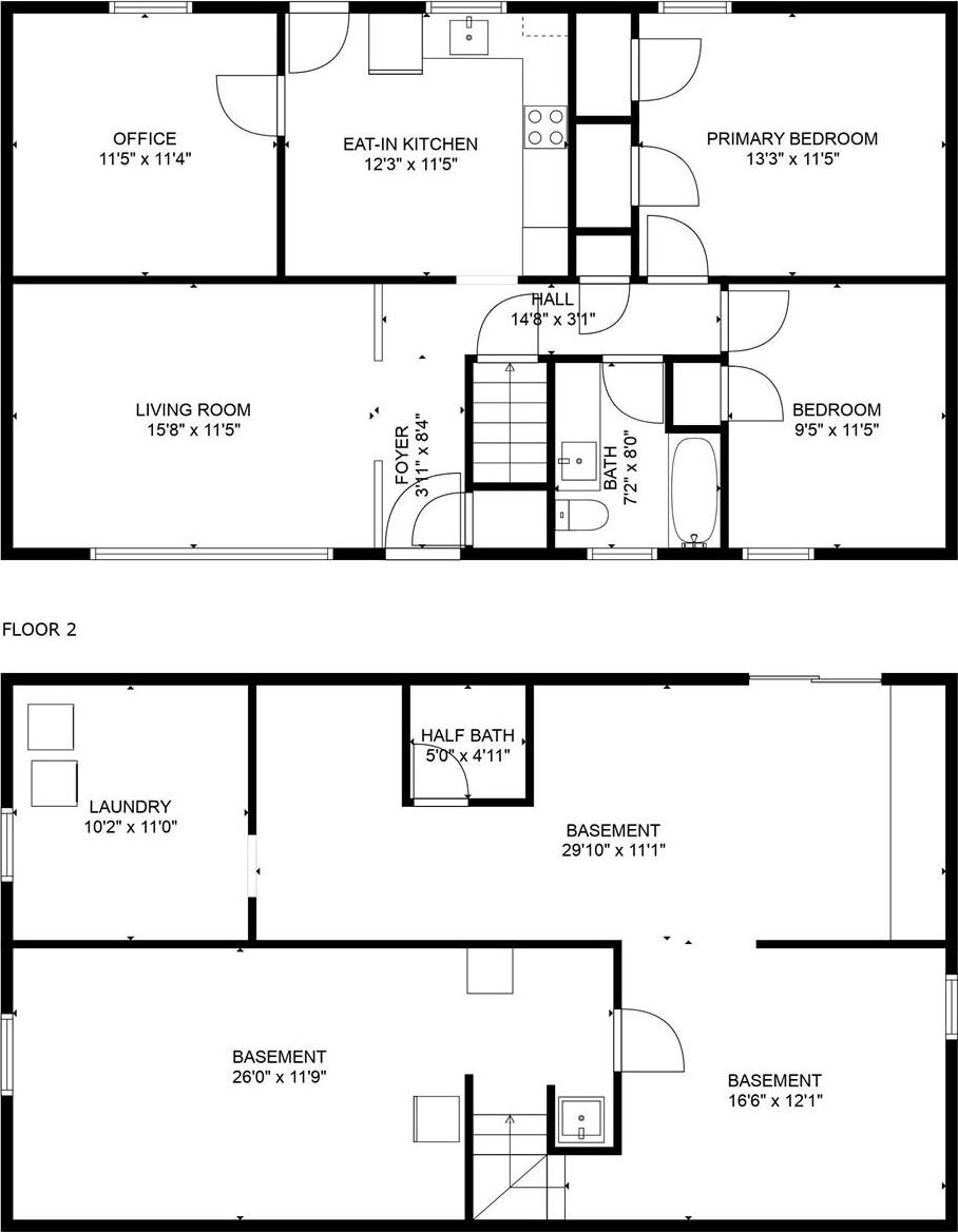 Single Family South  Dutchess County, NY 12508, MLS-861349-33