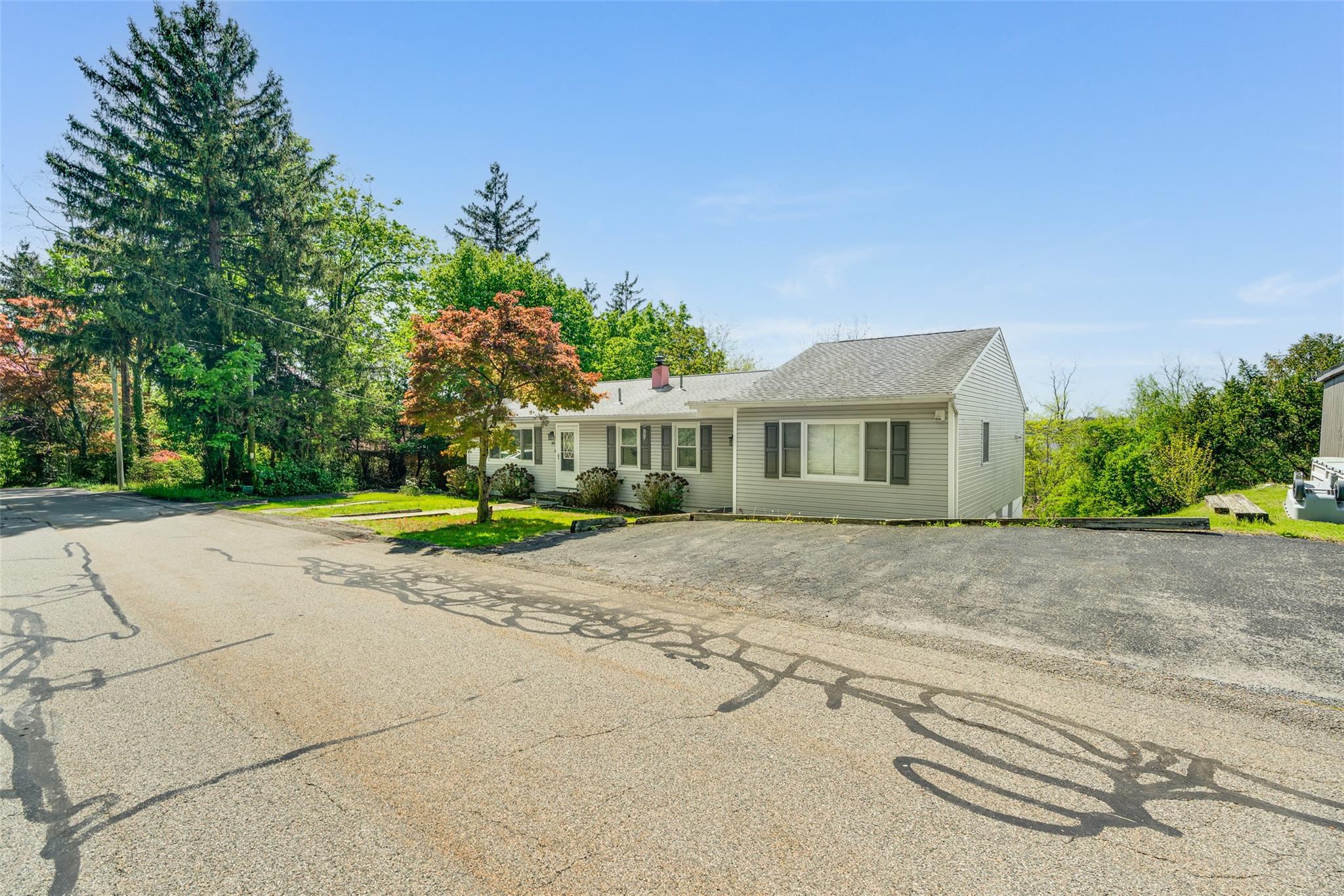 Single Family South  Dutchess County, NY 12508, MLS-861349-4