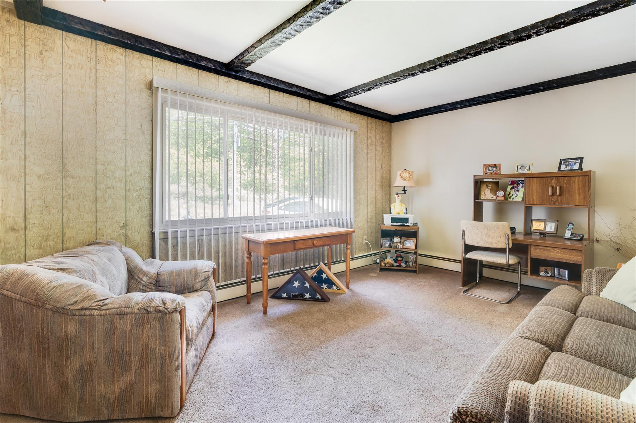 Single Family South  Dutchess County, NY 12508, MLS-861349-7