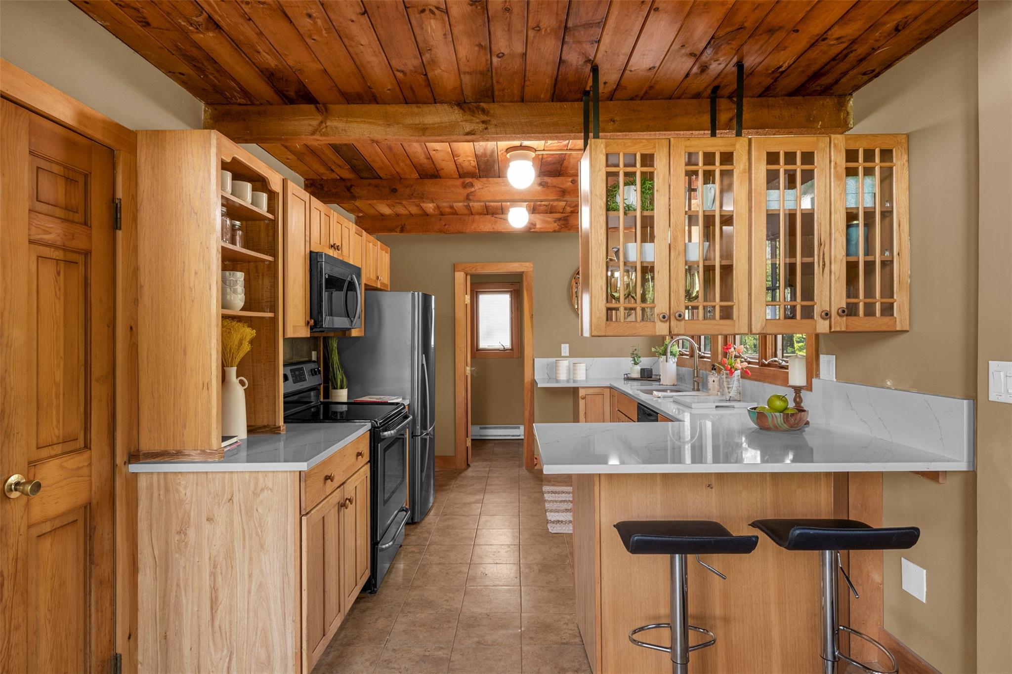 Single Family Stone Dock  Ulster County, NY 12440, MLS-861350-16