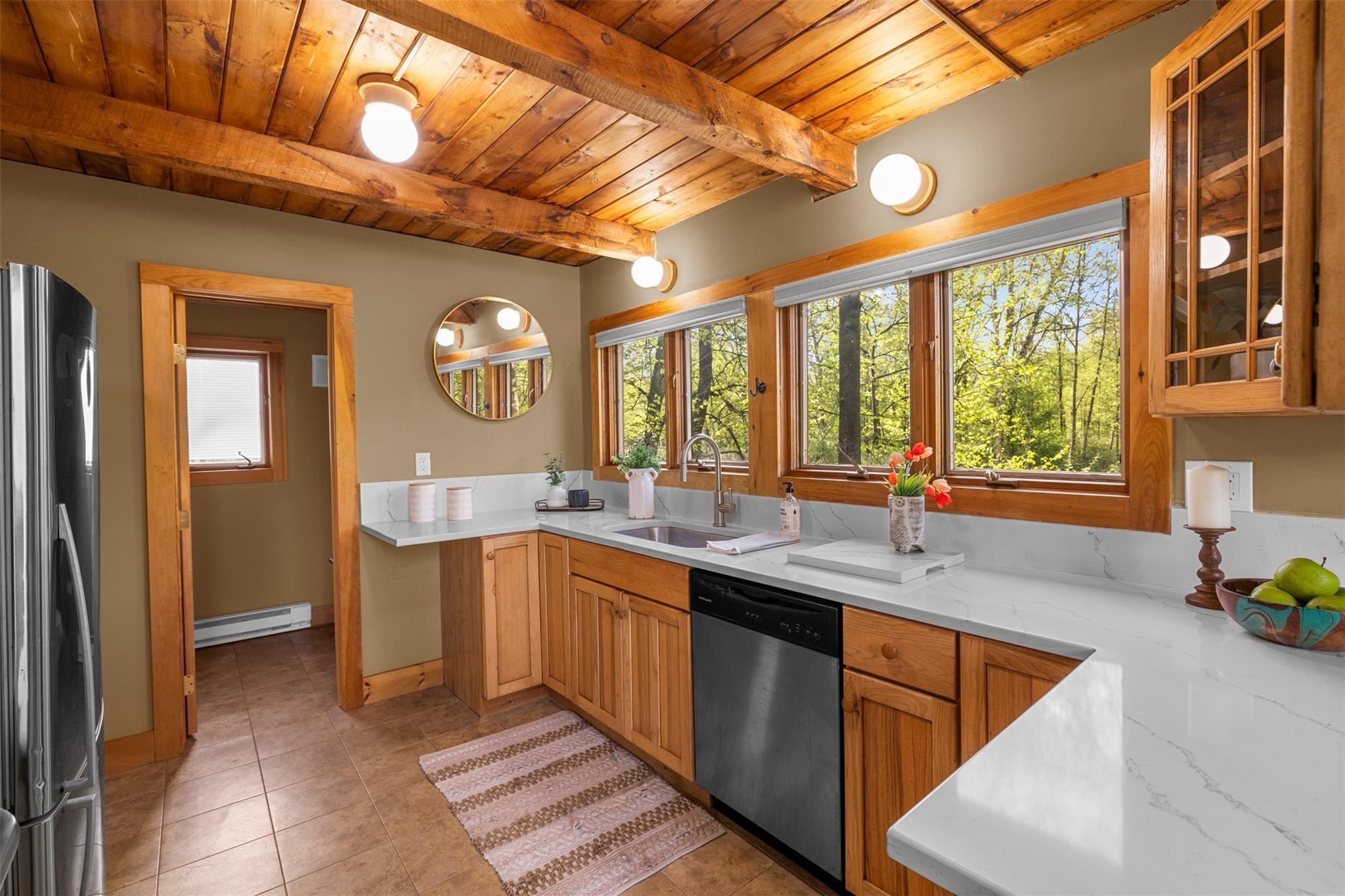 Single Family Stone Dock  Ulster County, NY 12440, MLS-861350-18