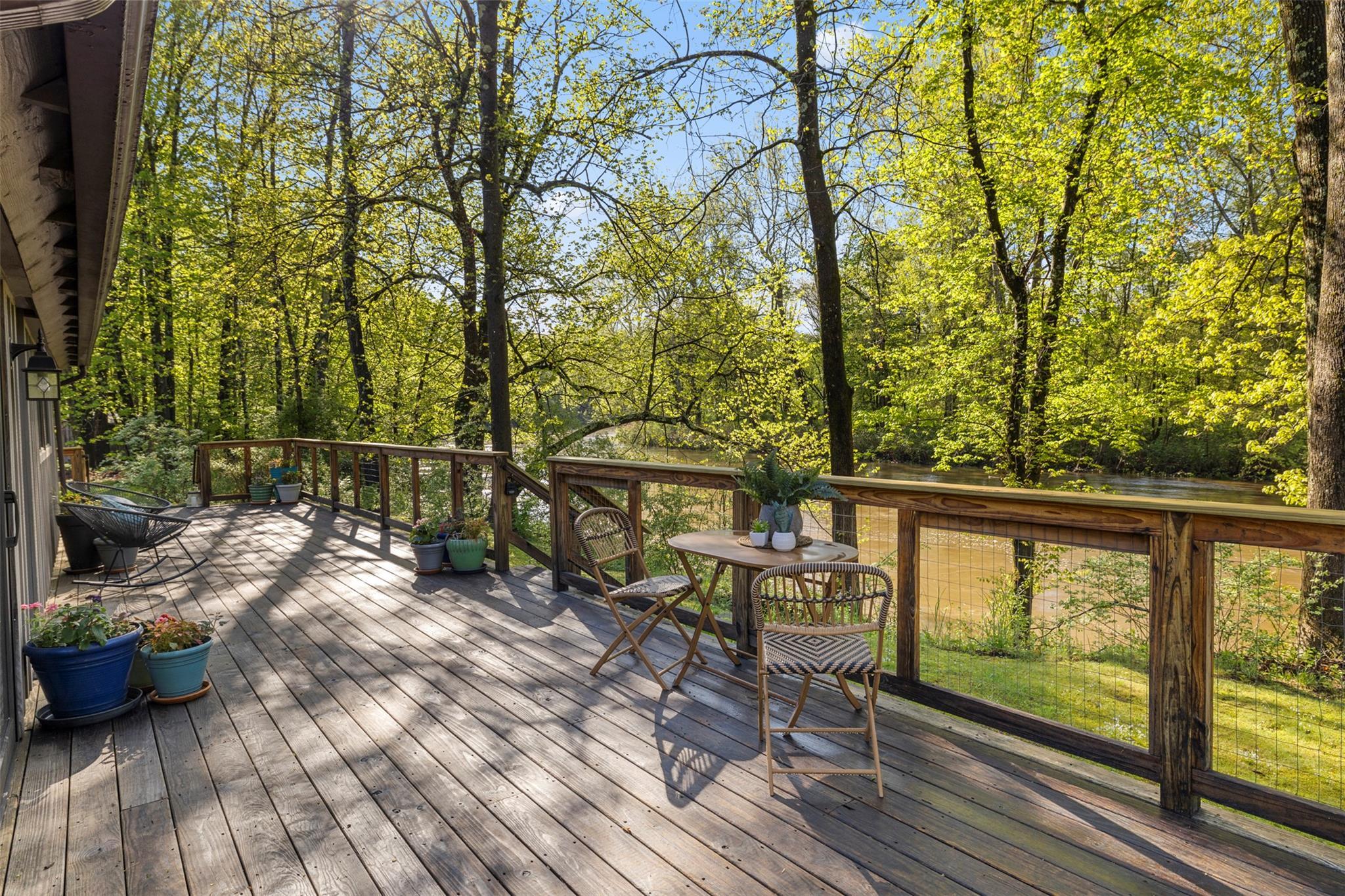Single Family Stone Dock  Ulster County, NY 12440, MLS-861350-25