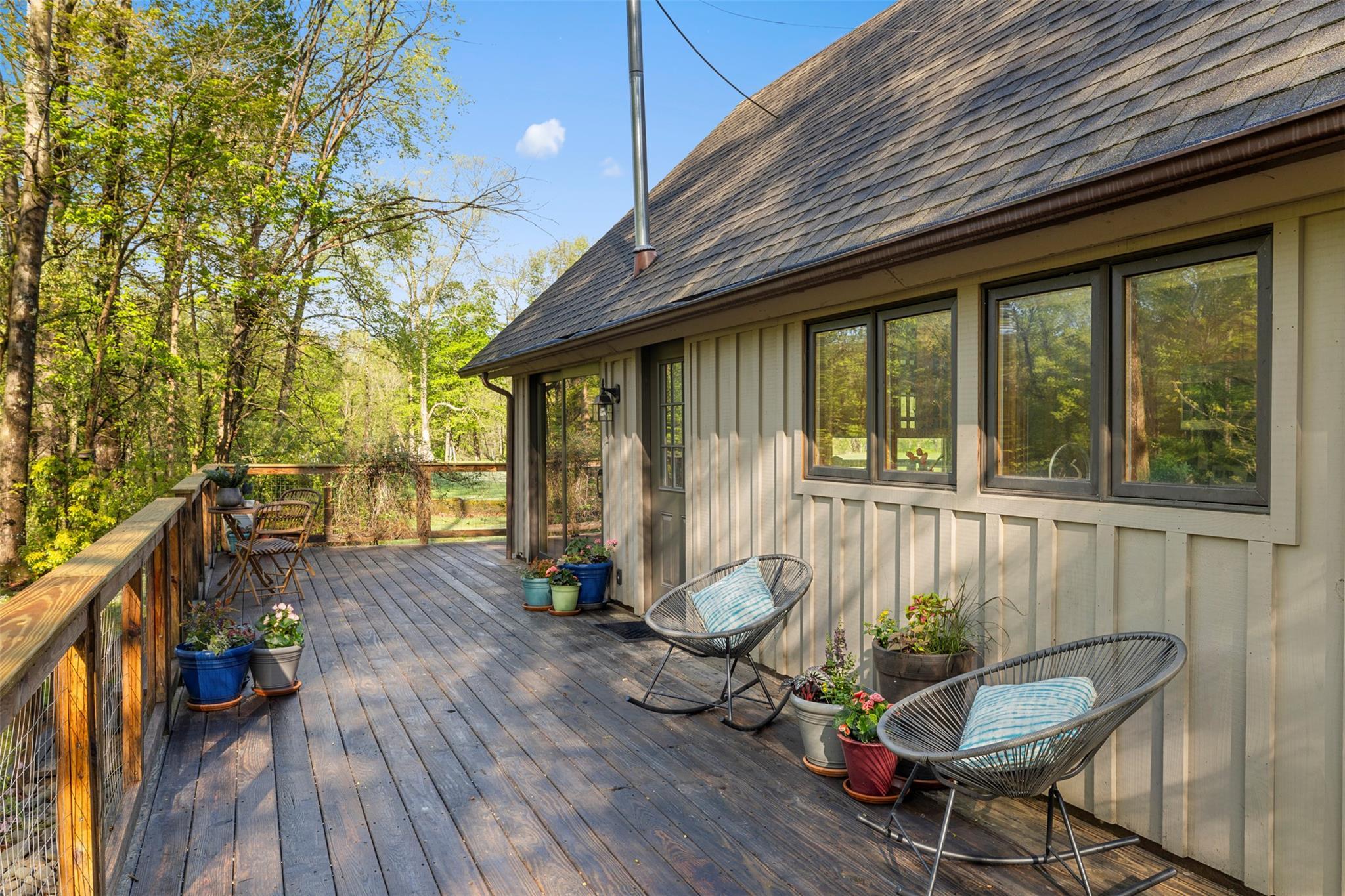 Single Family Stone Dock  Ulster County, NY 12440, MLS-861350-7