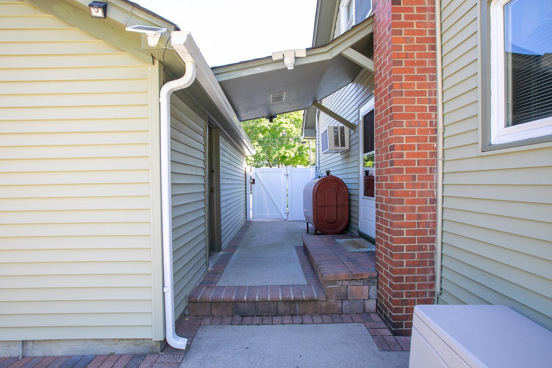 Single Family Greenport  Suffolk County, NY 11763, MLS-861354-10