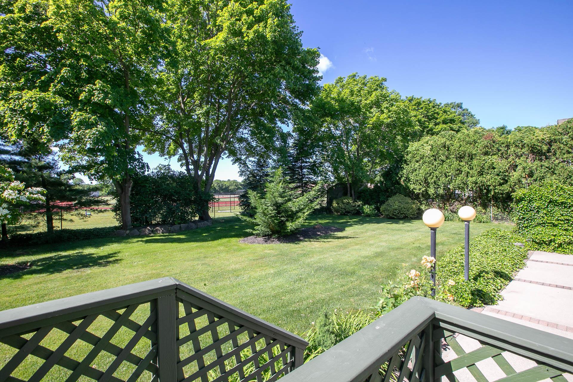 Single Family Greenport  Suffolk County, NY 11763, MLS-861354-12